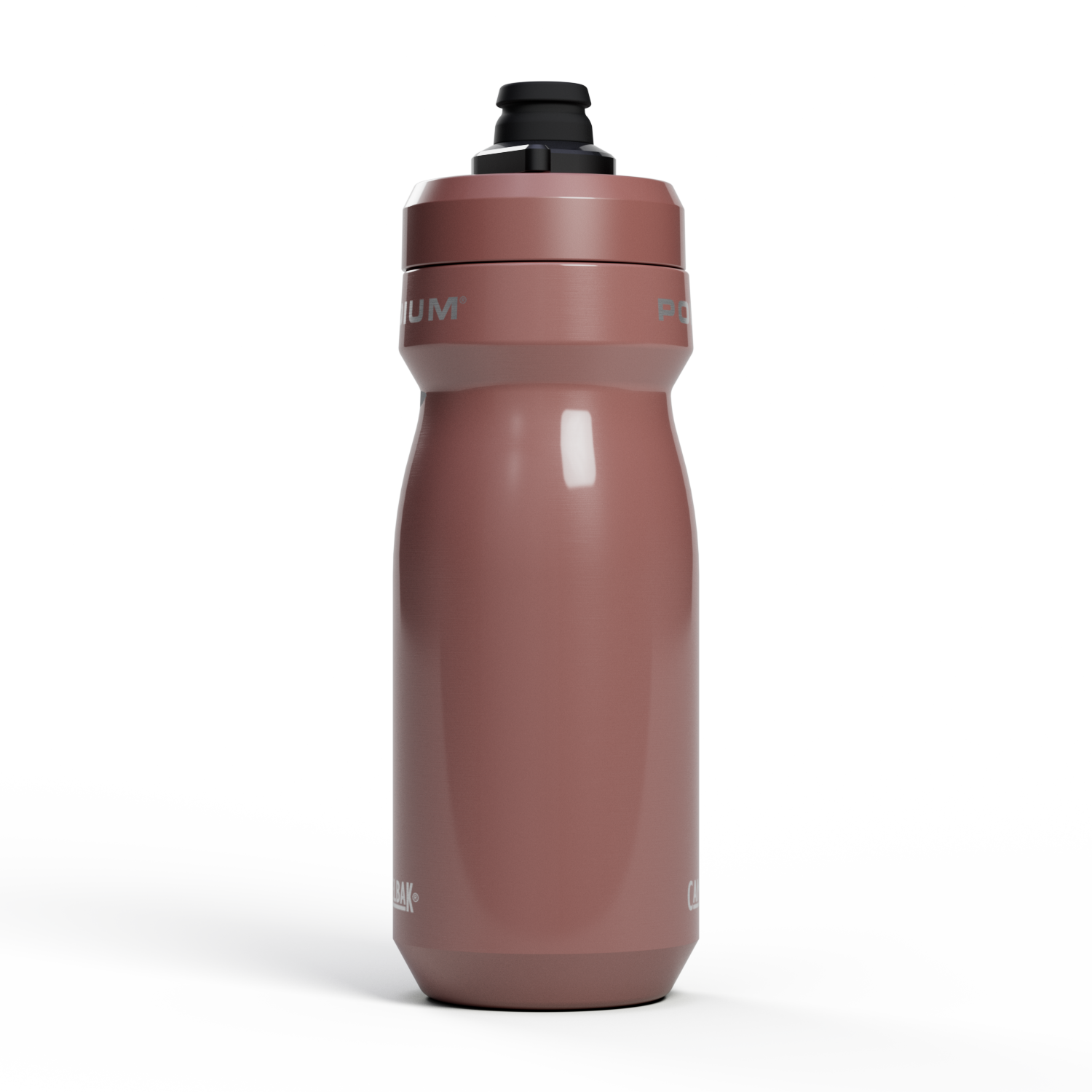 podium-steel-18oz-bike-bottle-n1 oq3xey1wdr