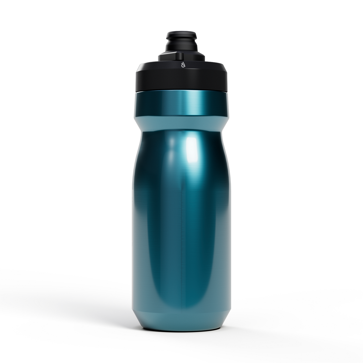 podium-titanium-18oz-bike-bottle-n2 oqycujzyda