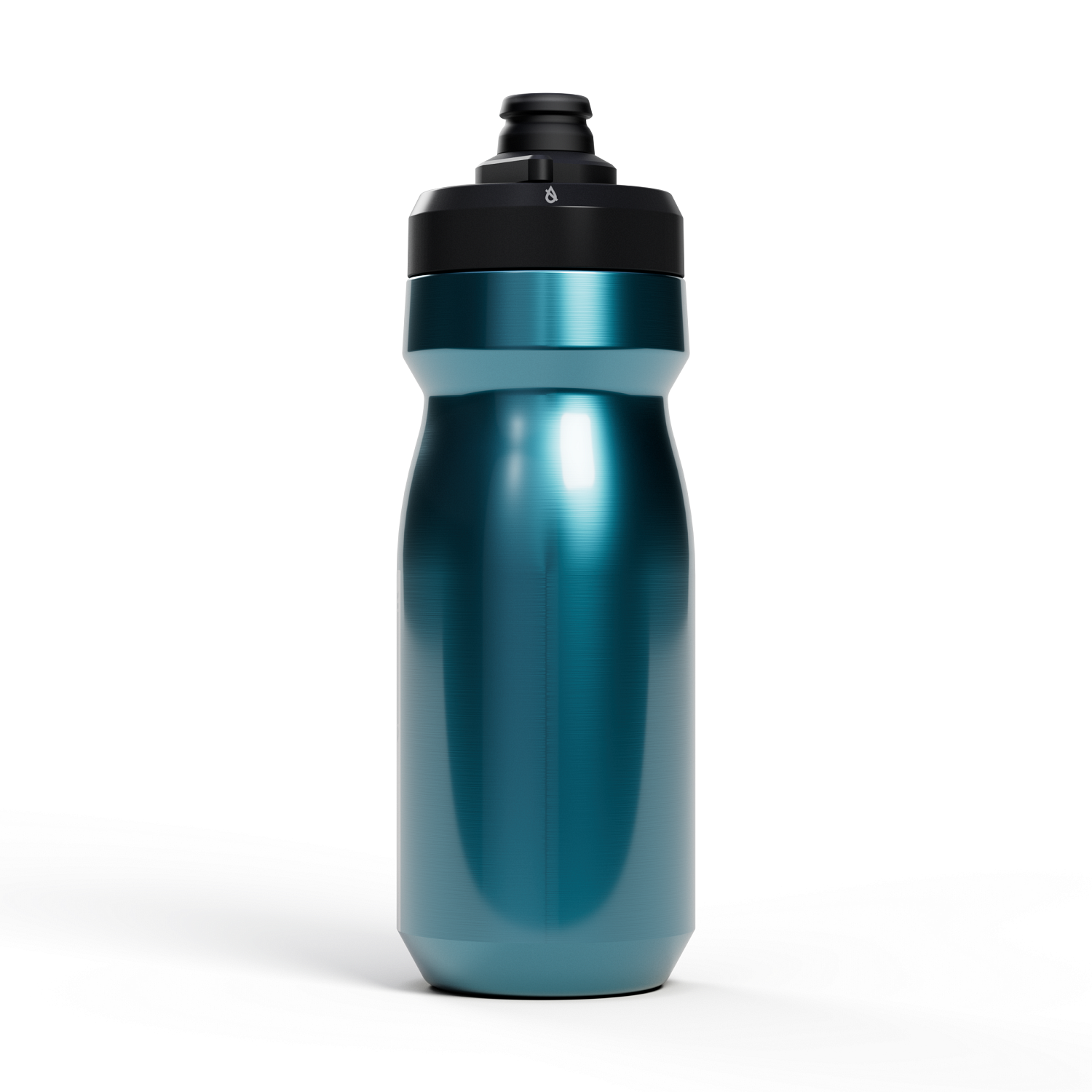 podium-titanium-18oz-bike-bottle-n2 oqycujzyda