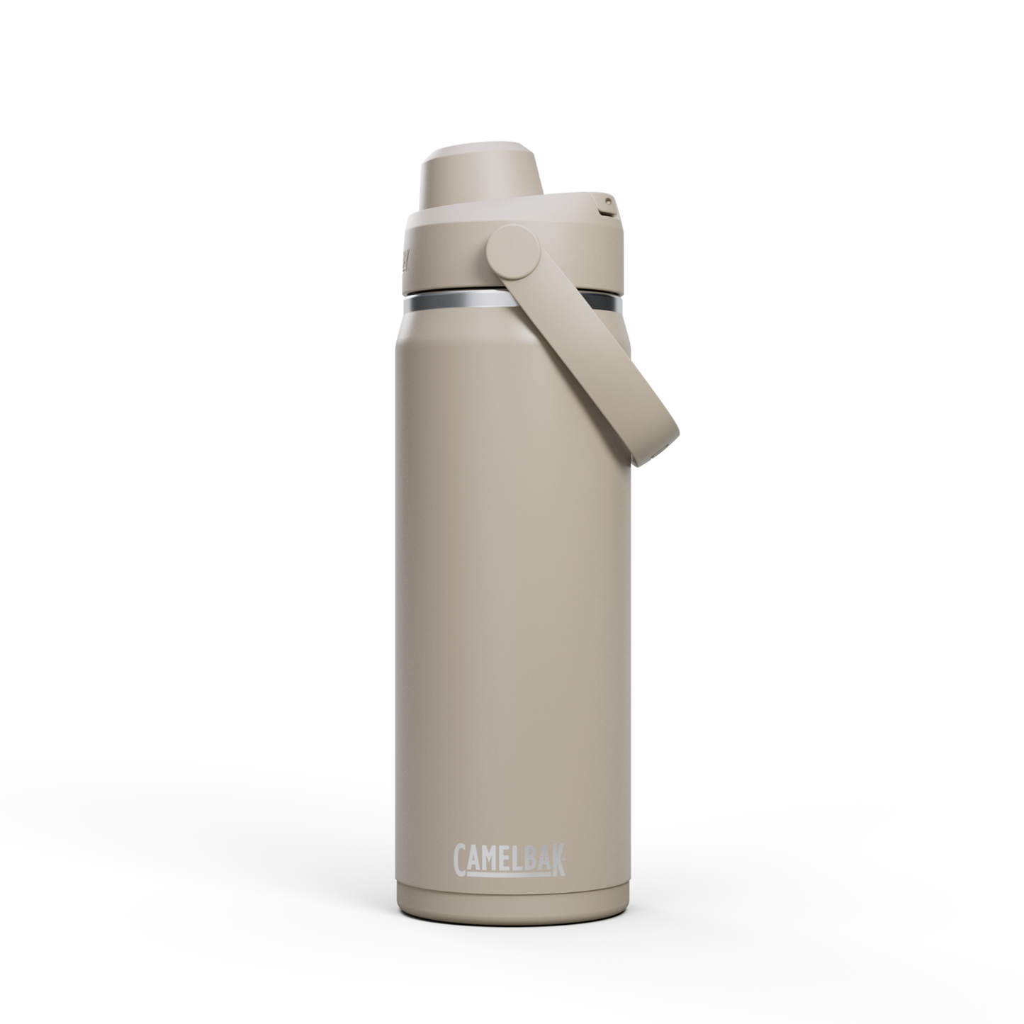 thrivetm-chug-20oz-bottle-insulated-stainless-steel-b4 or4d0hi82d