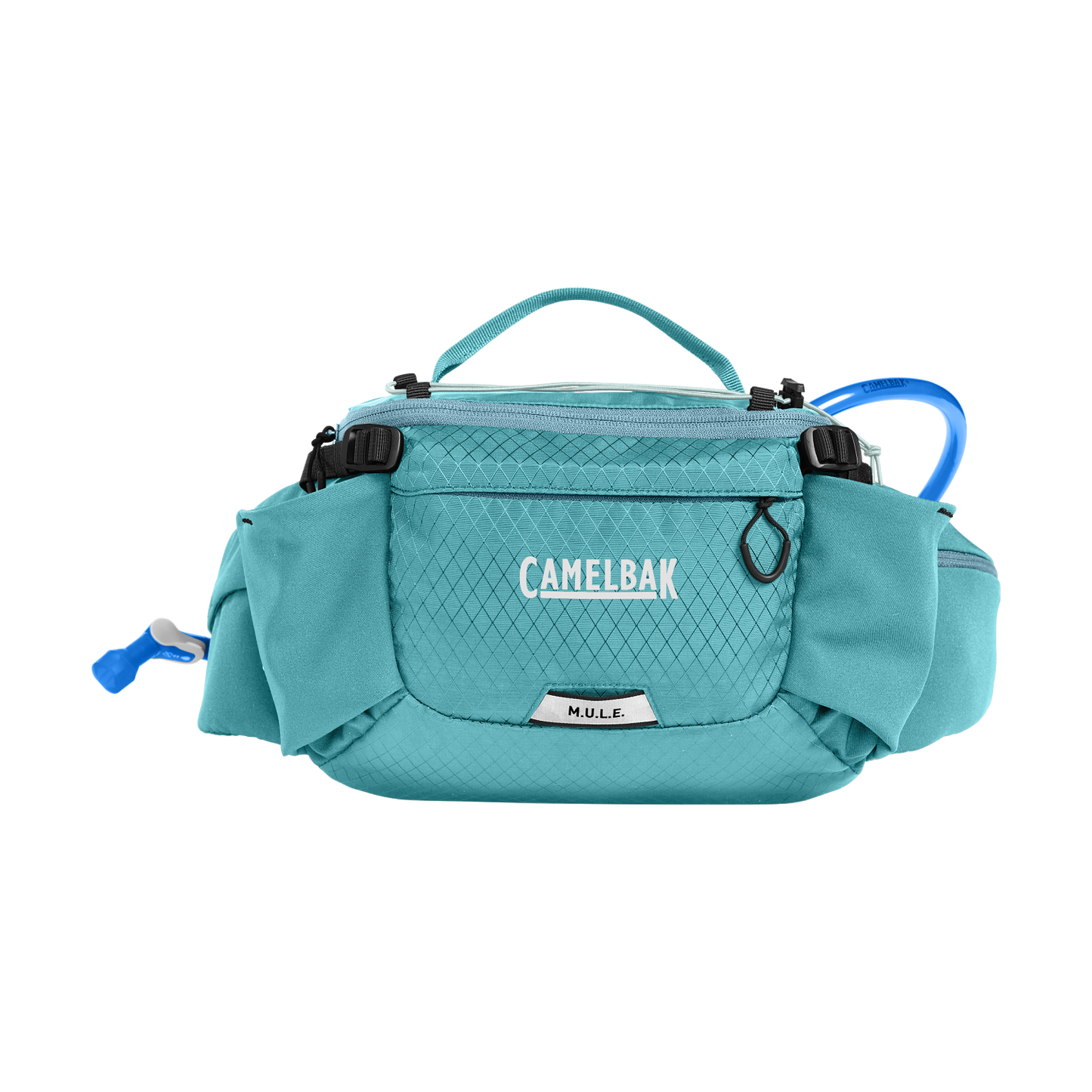 m-u-l-e-5-waist-pack-with-crux-1-5l-lumbar-reservoir-m7 osyfpu6wuw