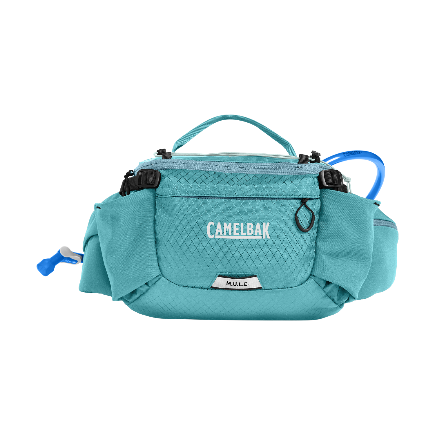 m-u-l-e-5-waist-pack-with-crux-1-5l-lumbar-reservoir-m7 osyfpu6wuw