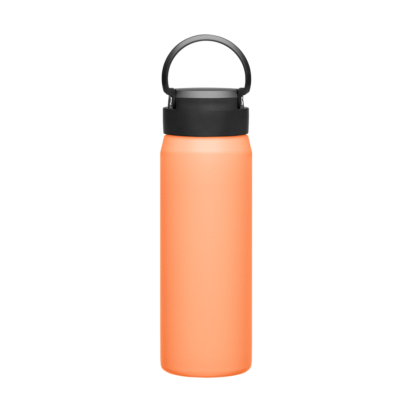 fit-cap-25oz-water-bottle-insulated-stainless-steel-h4 otfmisvj2v