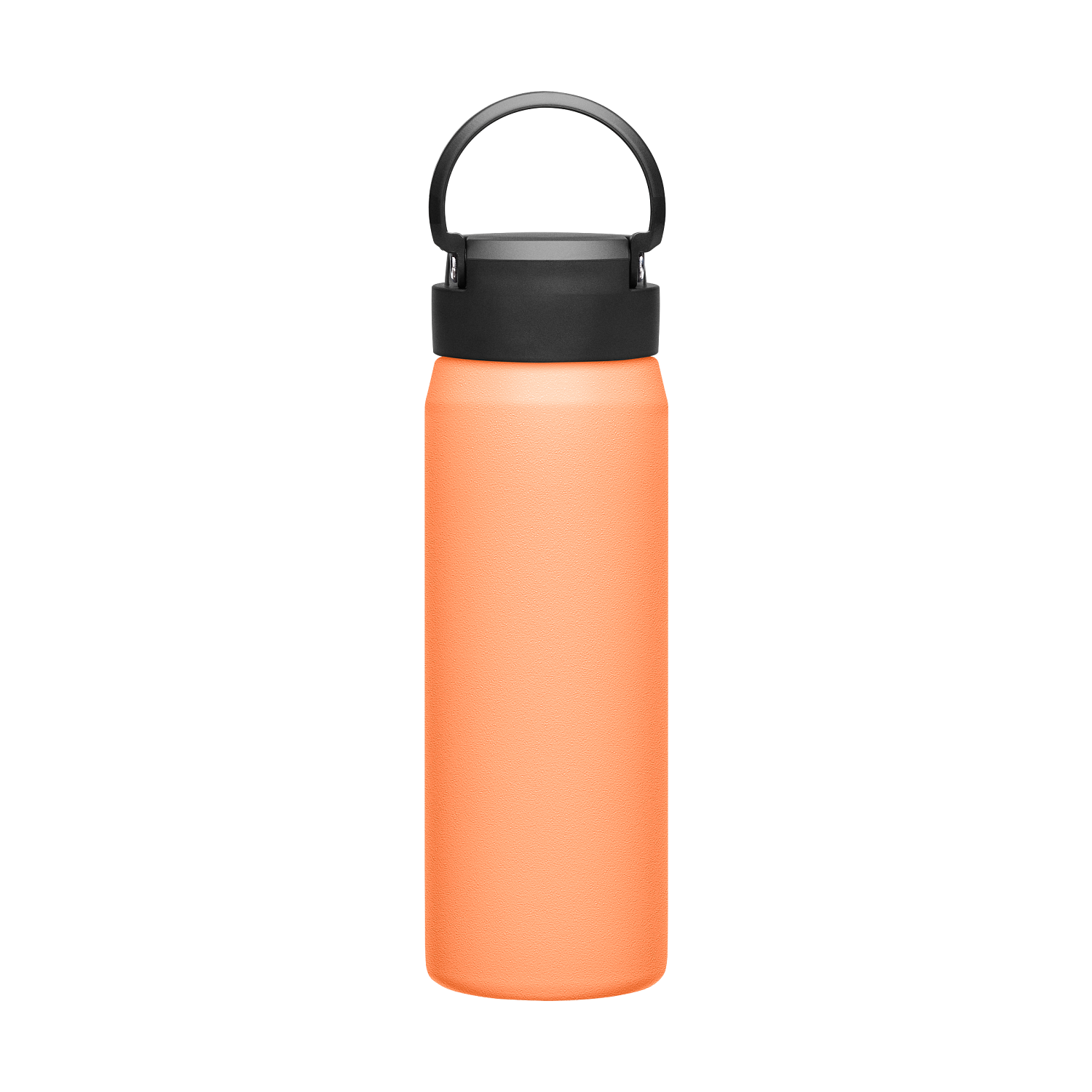 fit-cap-25oz-water-bottle-insulated-stainless-steel-h4 otfmisvj2v