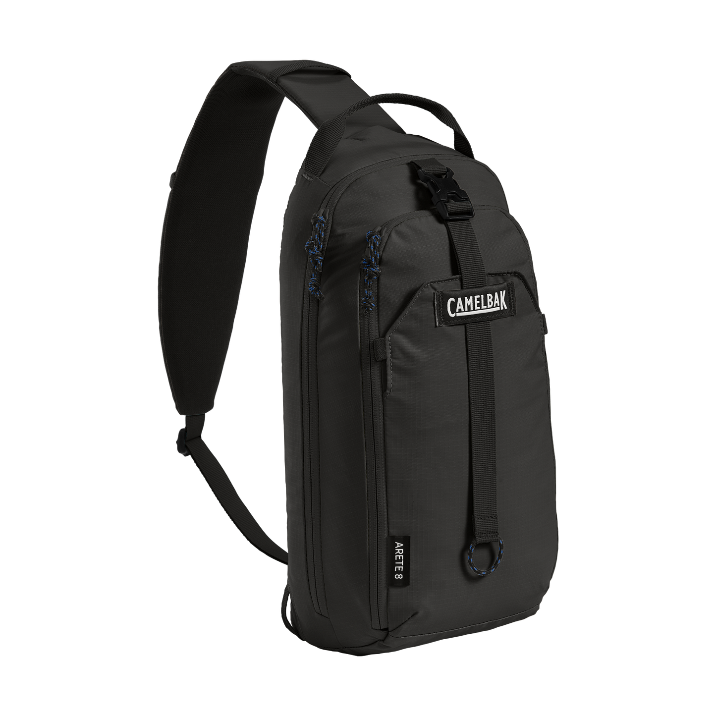 aretetm-sling-8-0-6l-a3 otuemh1d6r
