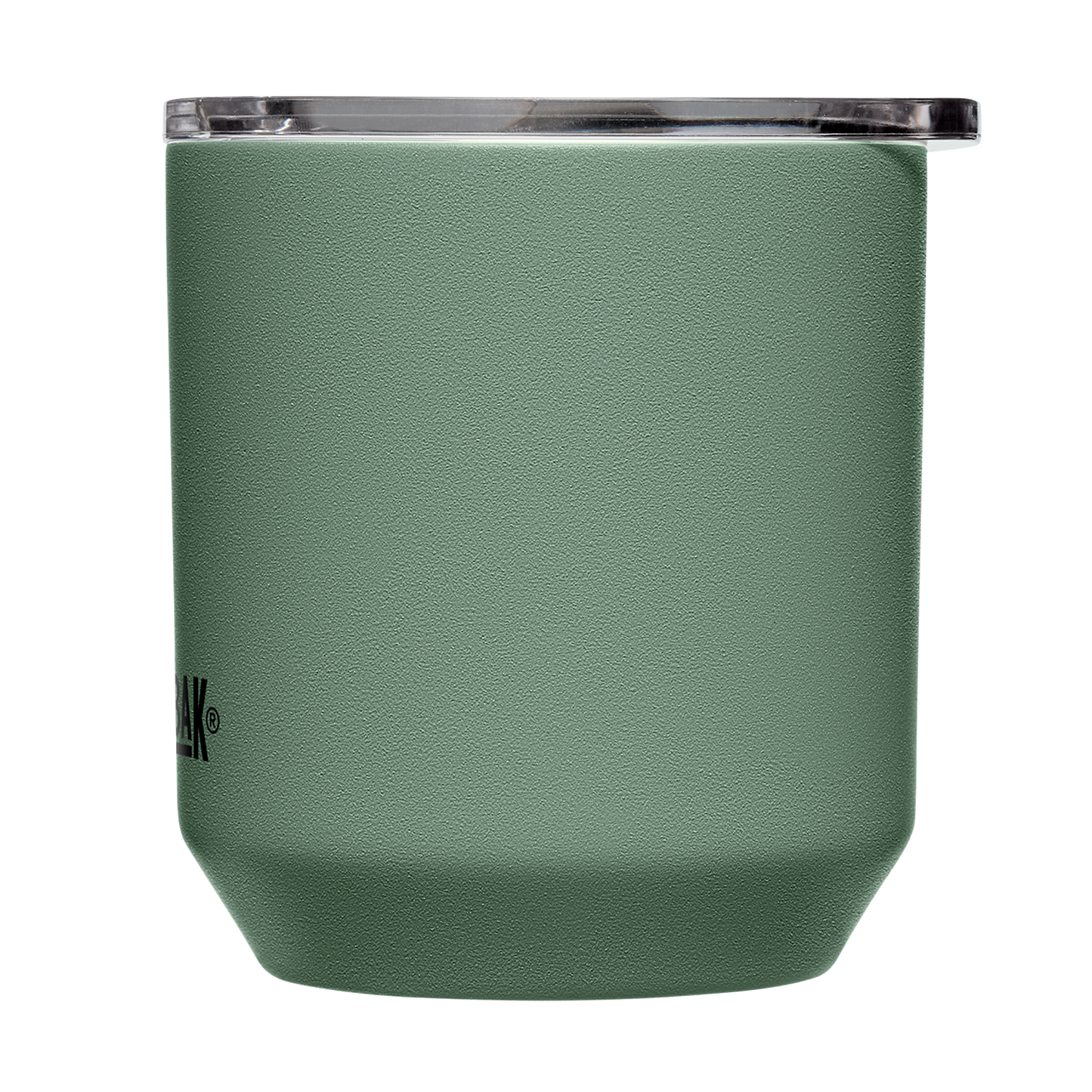 horizon-10-oz-rocks-tumbler-insulated-stainless-steel-i0 ou3fgzcx9g