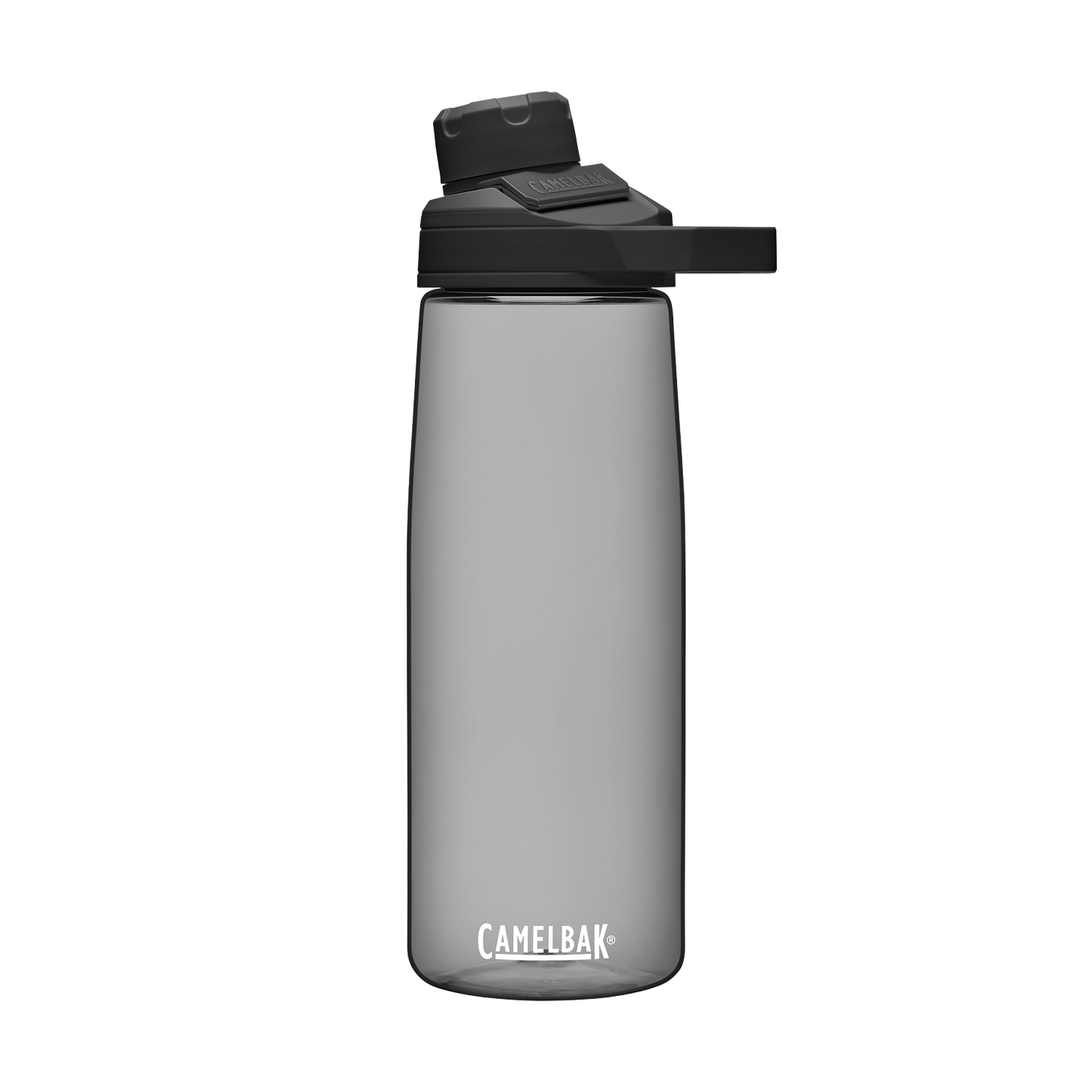 chute-mag-25oz-bottle-with-tritantm-renew-n4 ouq5ht5pqx