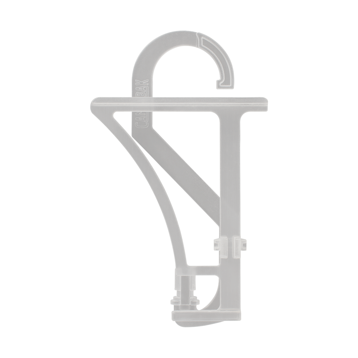 reservoir-dryer-c3 oy4rsvthvn