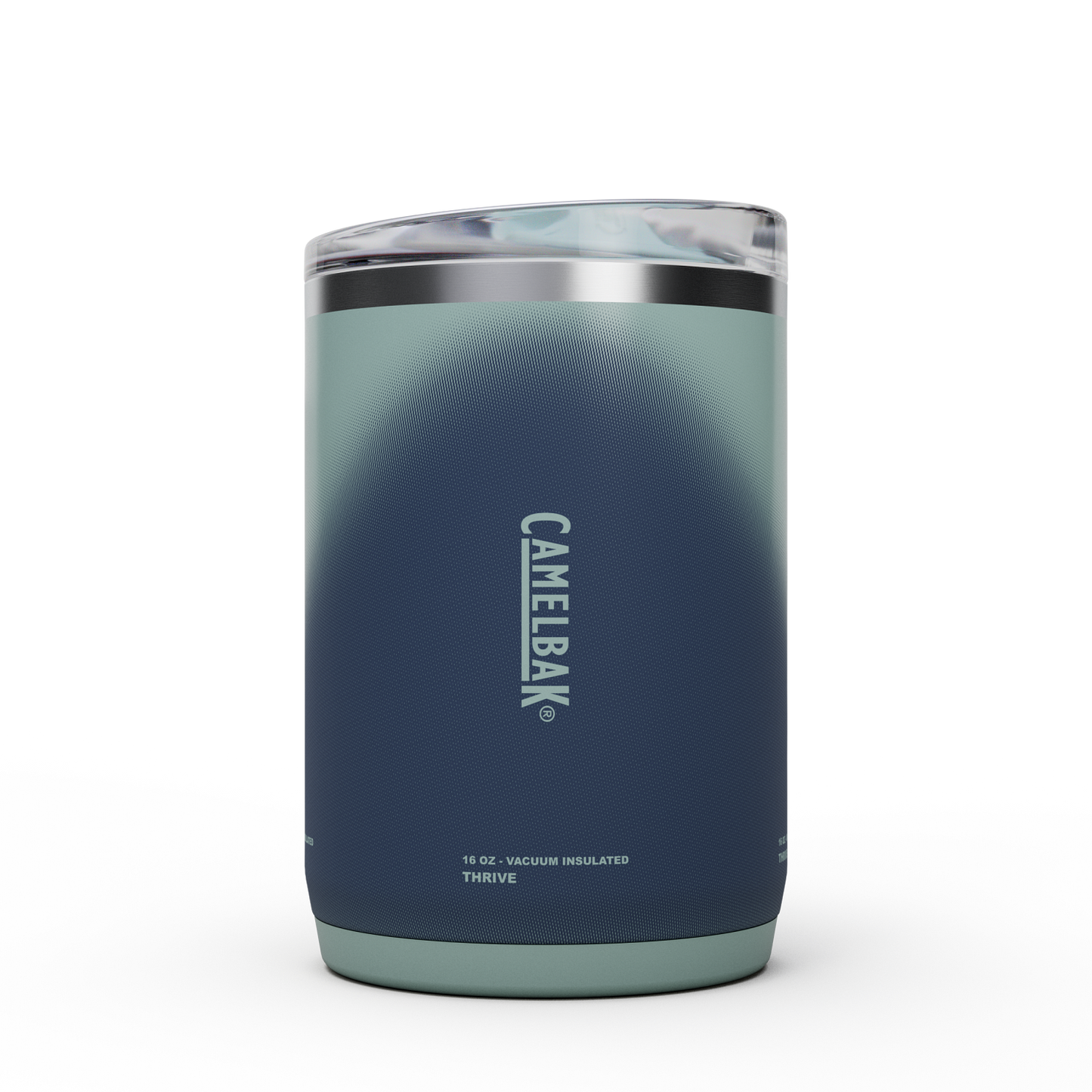 thrivetm-16-oz-mug-insulated-stainless-steel-d8 oyo9hzoqga