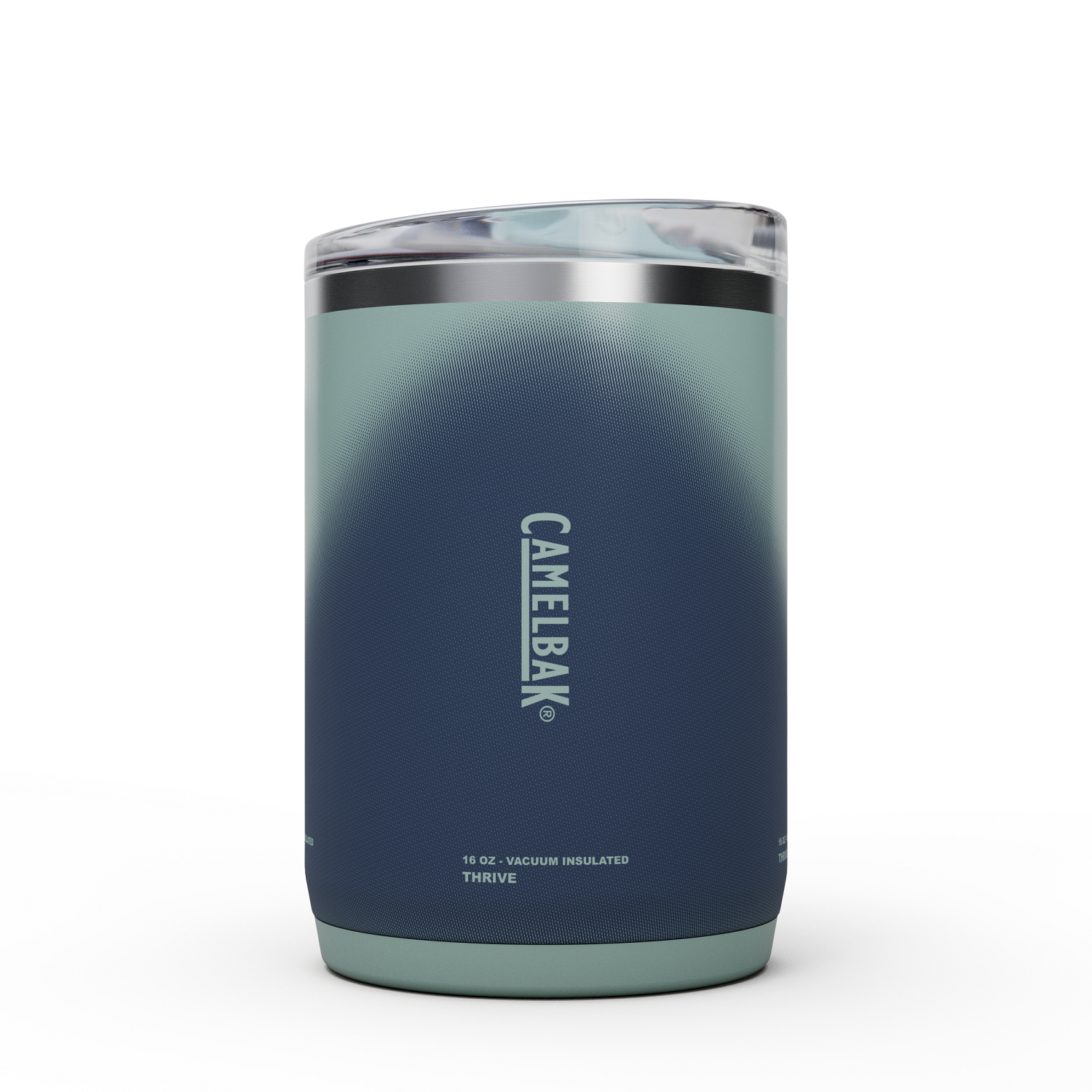 thrivetm-16-oz-mug-insulated-stainless-steel-d8 oyo9hzoqga