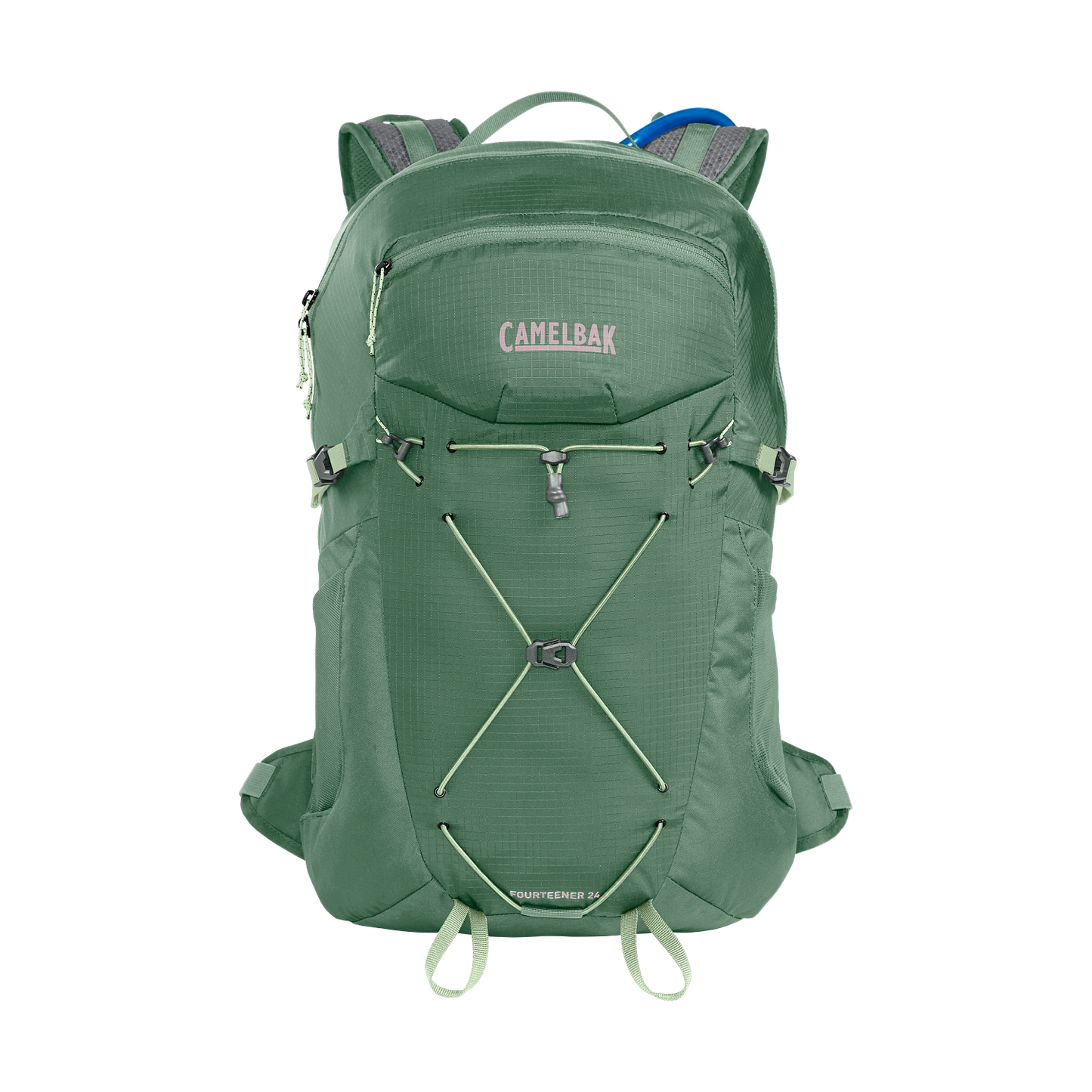 women-s-fourteenertm-24-hydration-hiking-pack-with-crux-3l-reservoir-m1 ozcvgatnen