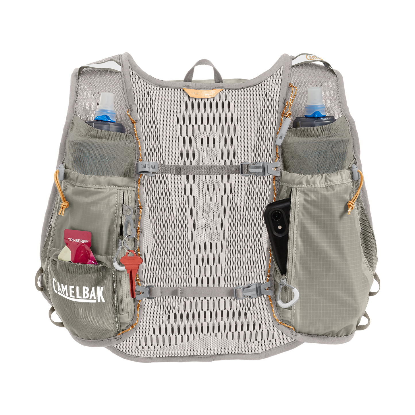 women-s-zephyrtm-pro-vest-with-two-17oz-quick-stowtm-flasks-z2 p25zy6uc2k