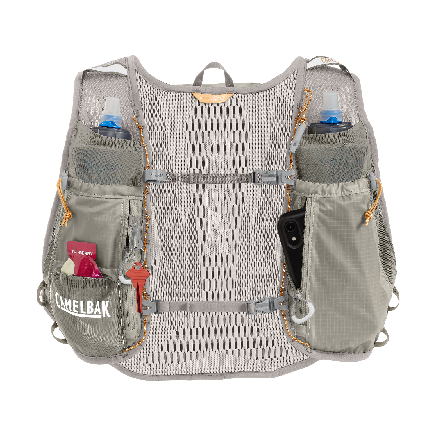 women-s-zephyrtm-pro-vest-with-two-17oz-quick-stowtm-flasks-z2 p25zy6uc2k