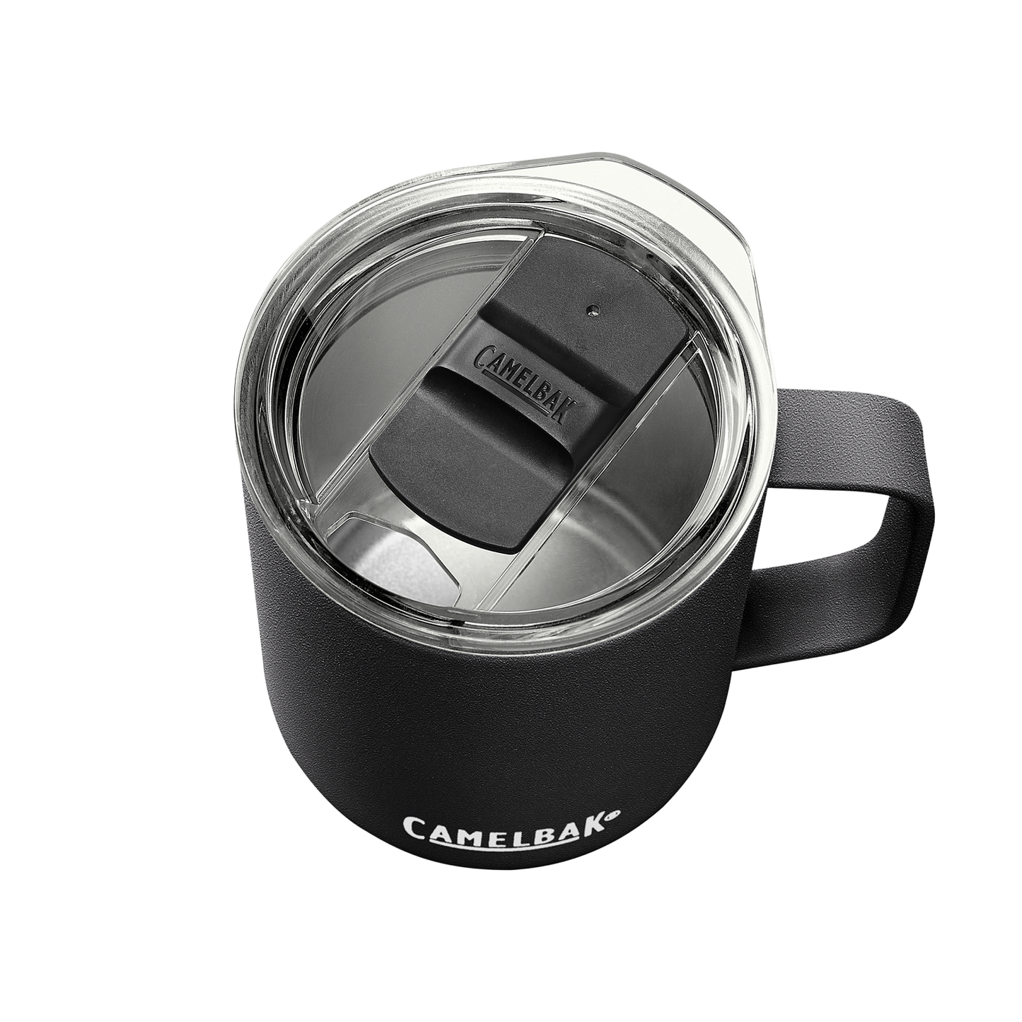 horizon-12-oz-camp-mug-insulated-stainless-steel-h6 p8grqw5qmj