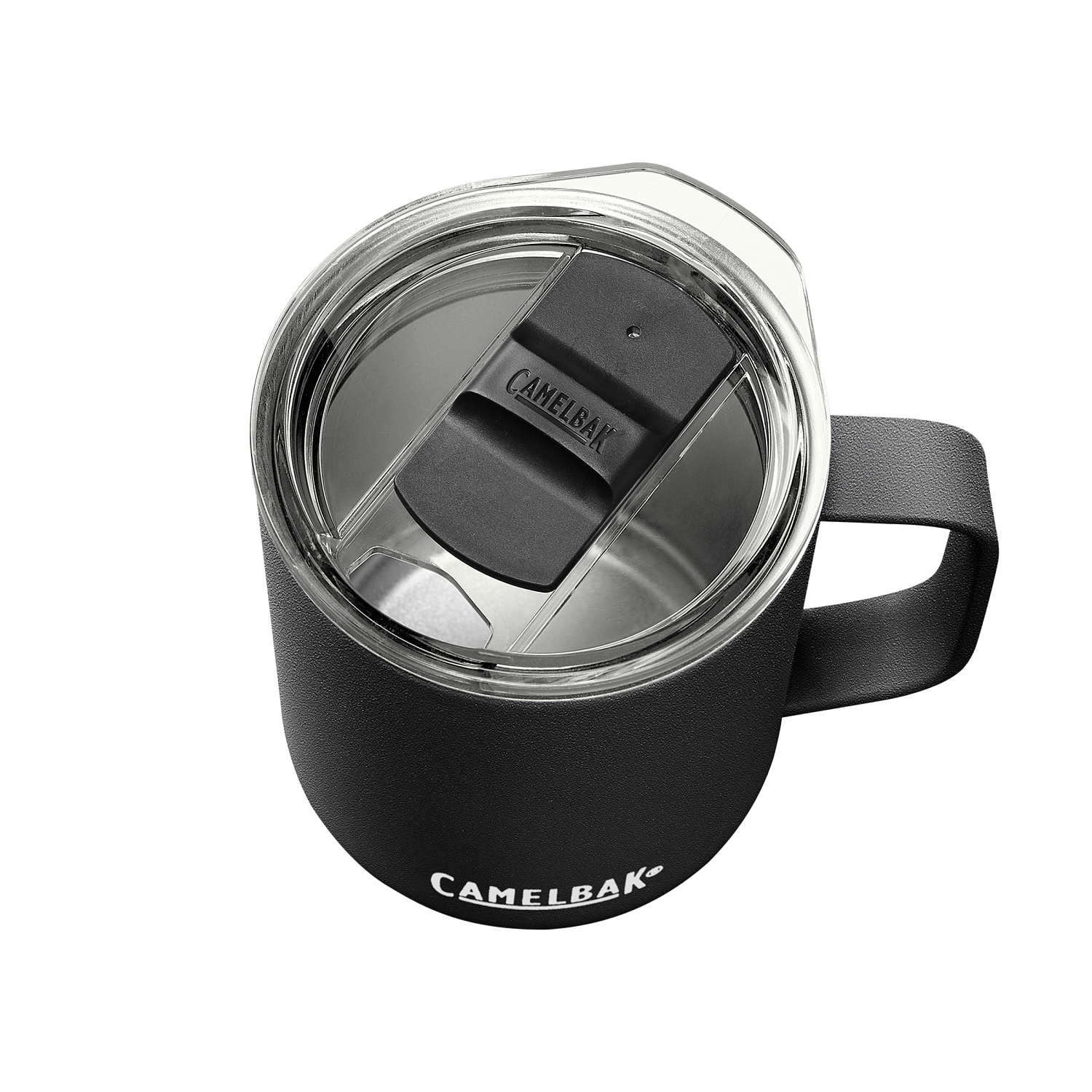 horizon-12-oz-camp-mug-insulated-stainless-steel-h6 p8grqw5qmj