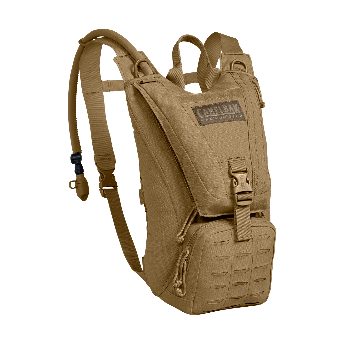 ambushtm-100oz-mil-spec-crux-z2 pdbagnwmtq