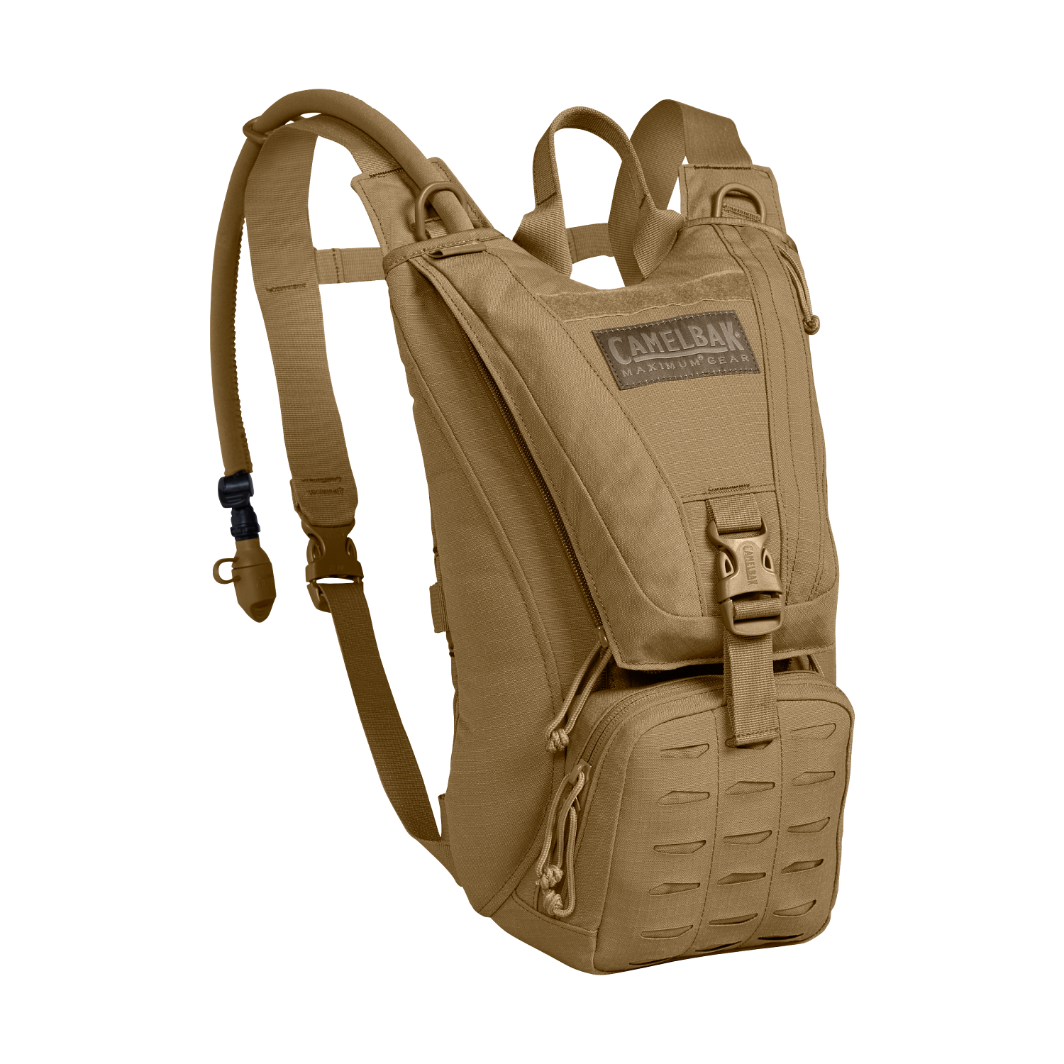 ambushtm-100oz-mil-spec-crux-z2 pdbagnwmtq