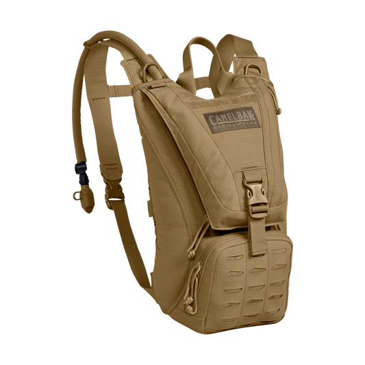 ambushtm-100oz-mil-spec-crux-z2 pdbagnwmtq