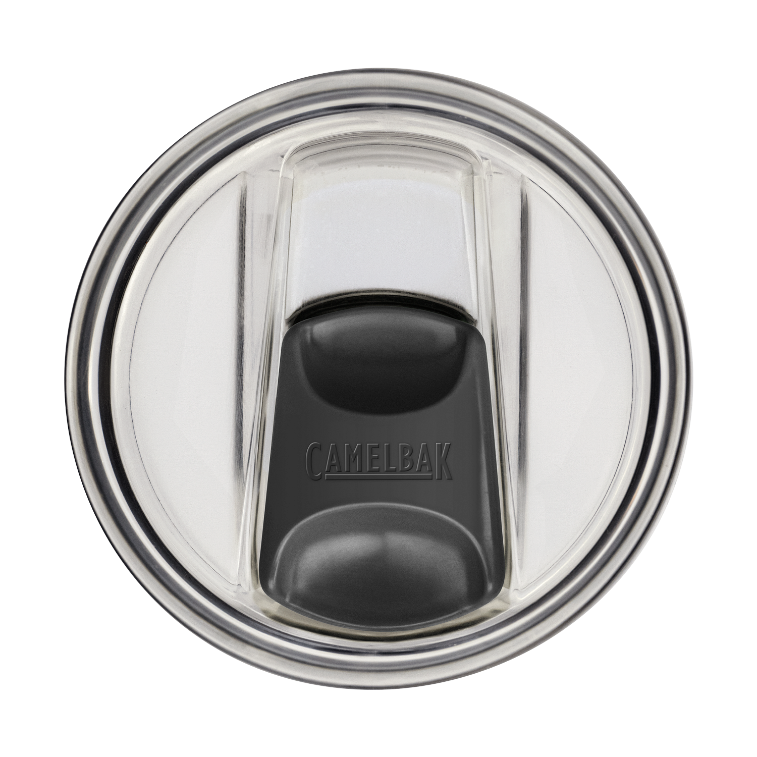thrivetm-tumbler-lid-medium-l2 pdofocbn6f