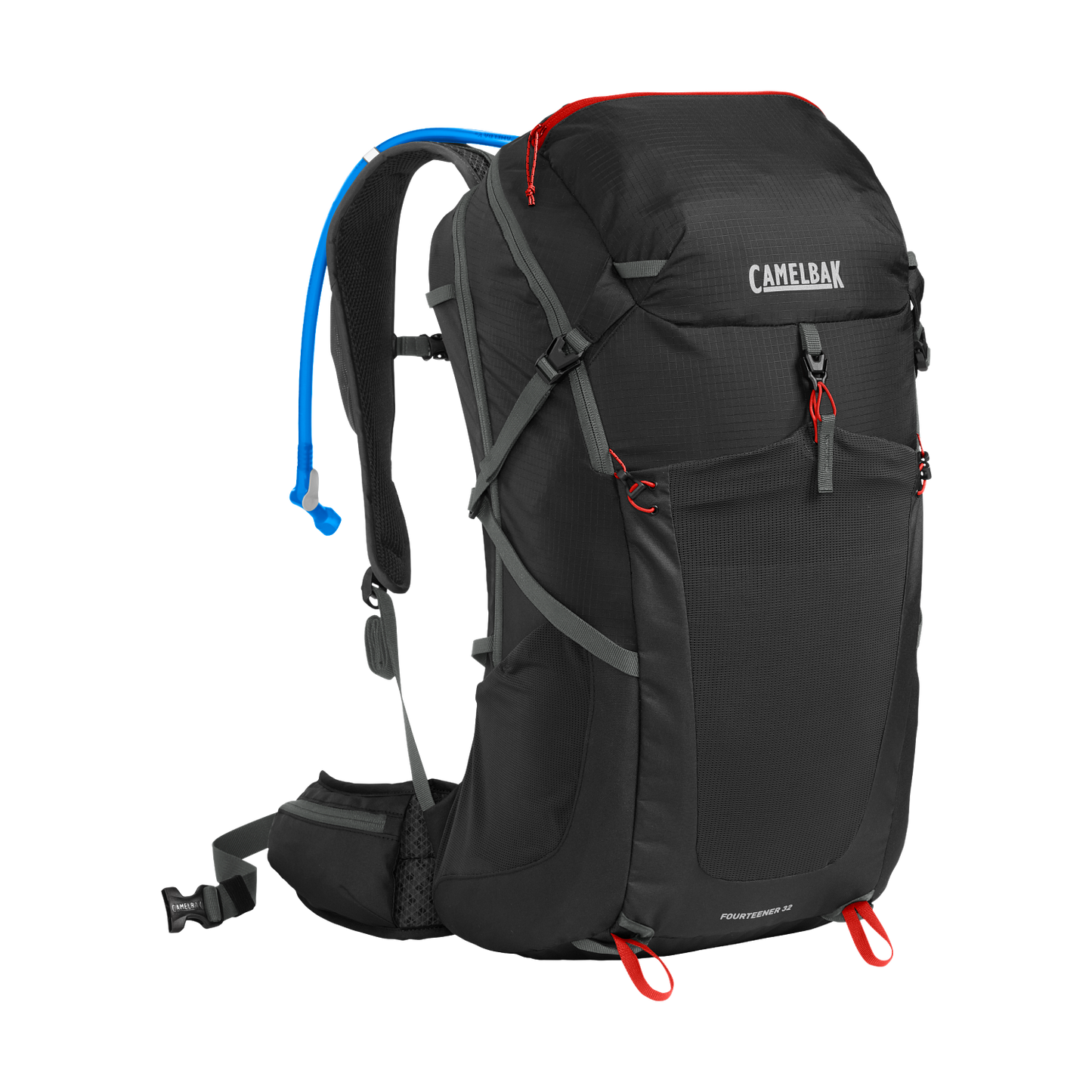 fourteenertm-32-hydration-hiking-pack-with-crux-3l-reservoir-m8 pg1kr2nw48