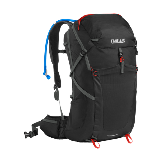 fourteenertm-32-hydration-hiking-pack-with-crux-3l-reservoir-m8 pg1kr2nw48