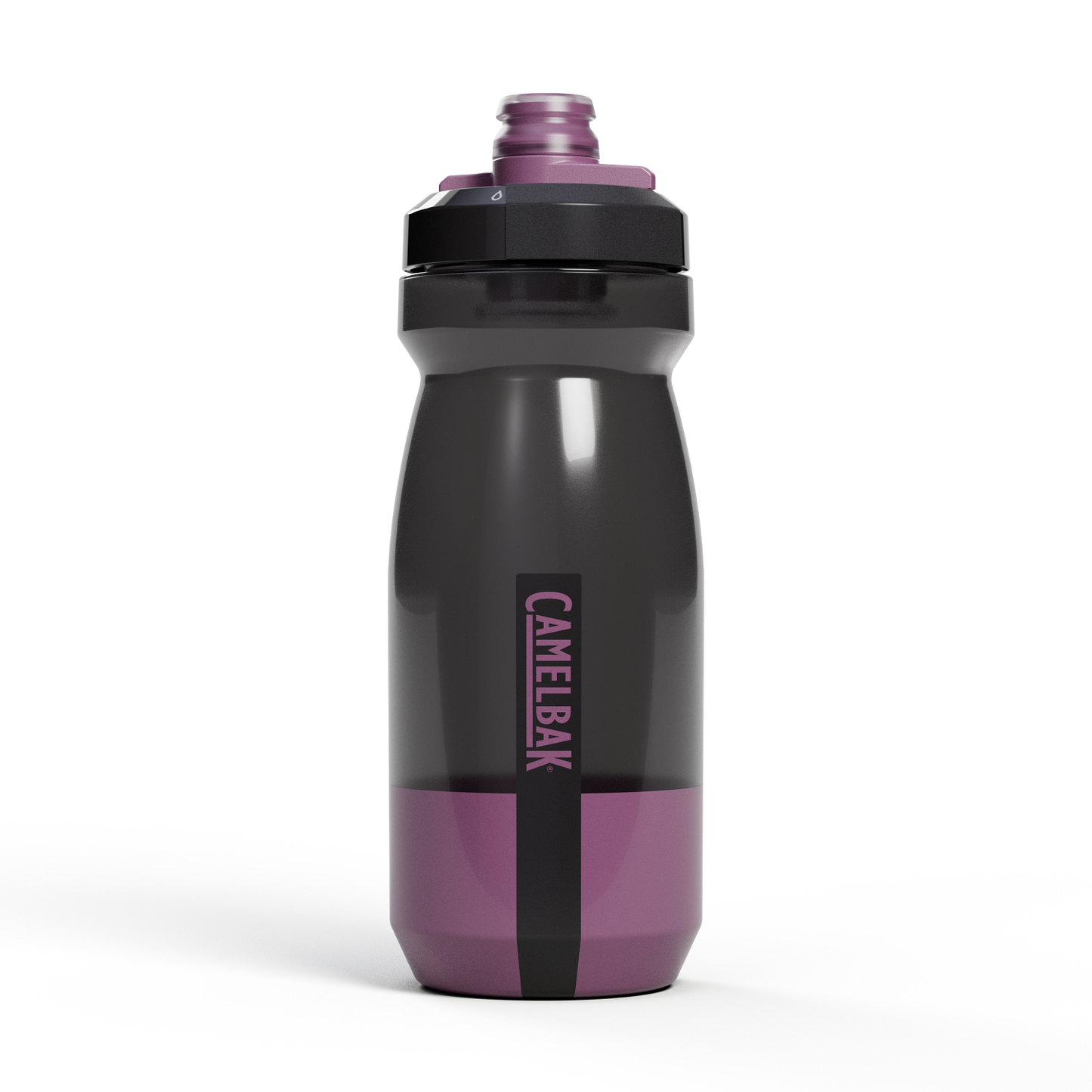 podium-21oz-bike-bottle-p2 pgl9p43vug