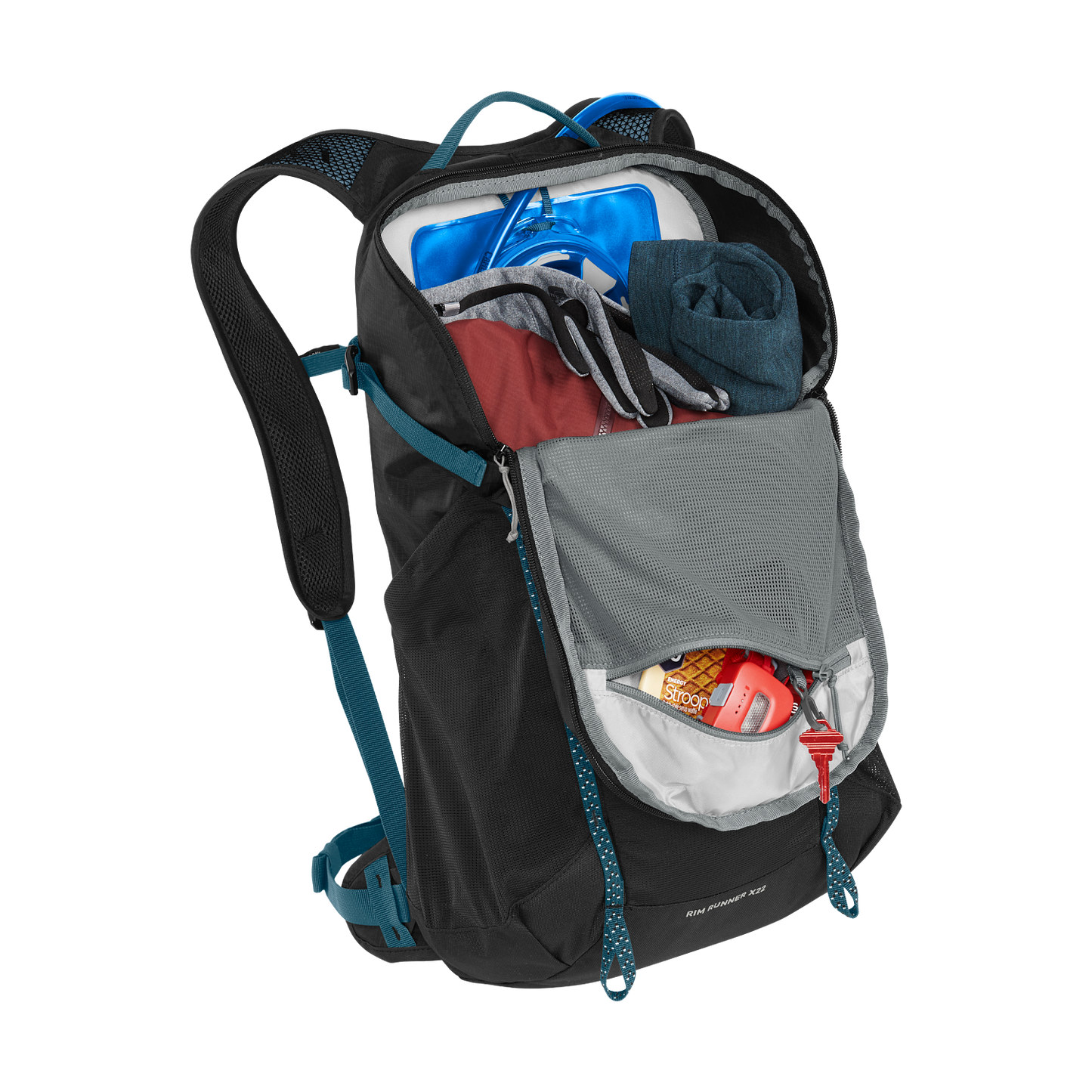 rim-runnertm-x22-hiking-hydration-pack-with-crux-1-5l-reservoir-n6 phqajvq5bv