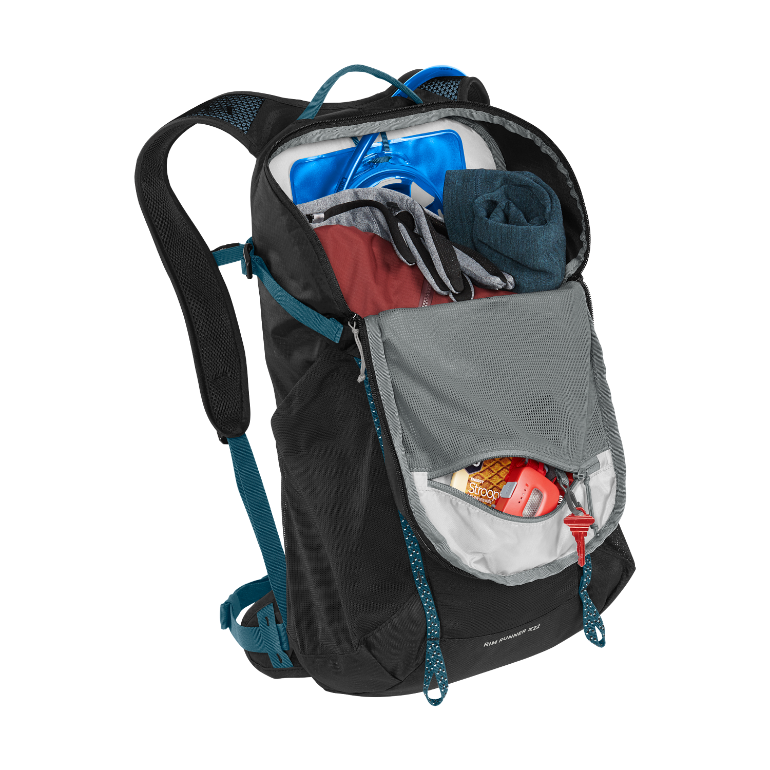 rim-runnertm-x22-hiking-hydration-pack-with-crux-1-5l-reservoir-n6 phqajvq5bv