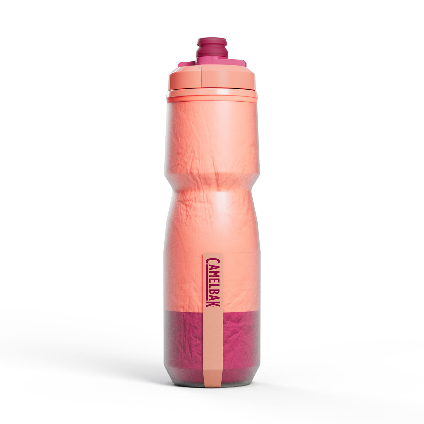 podium-chilltm-24oz-bike-bottle-f6 pjl5pbmvby