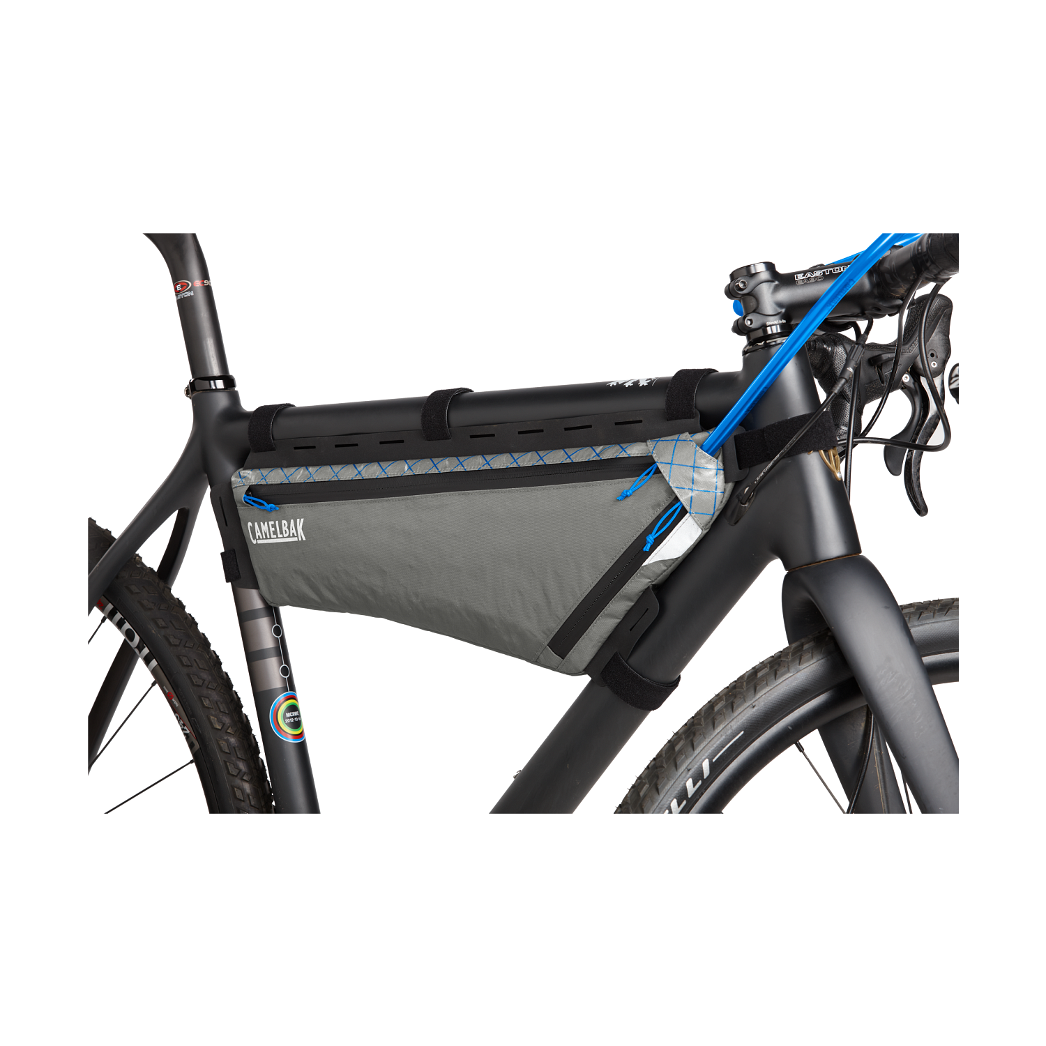 large-m-u-l-e-frame-pack-with-quick-stowtm-2l-bike-reservoir-z6 pkuw9zljgj