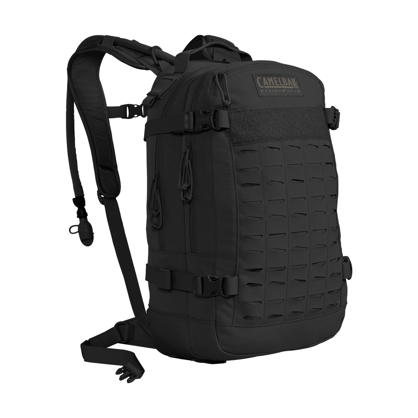 h-a-w-g-100oz-mil-spec-crux-g7 pkvy5nqoii