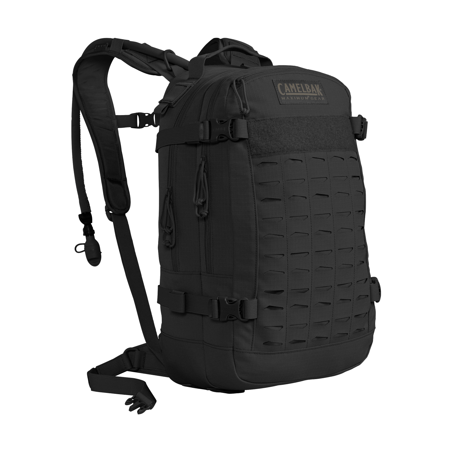 h-a-w-g-100oz-mil-spec-crux-g7 pkvy5nqoii