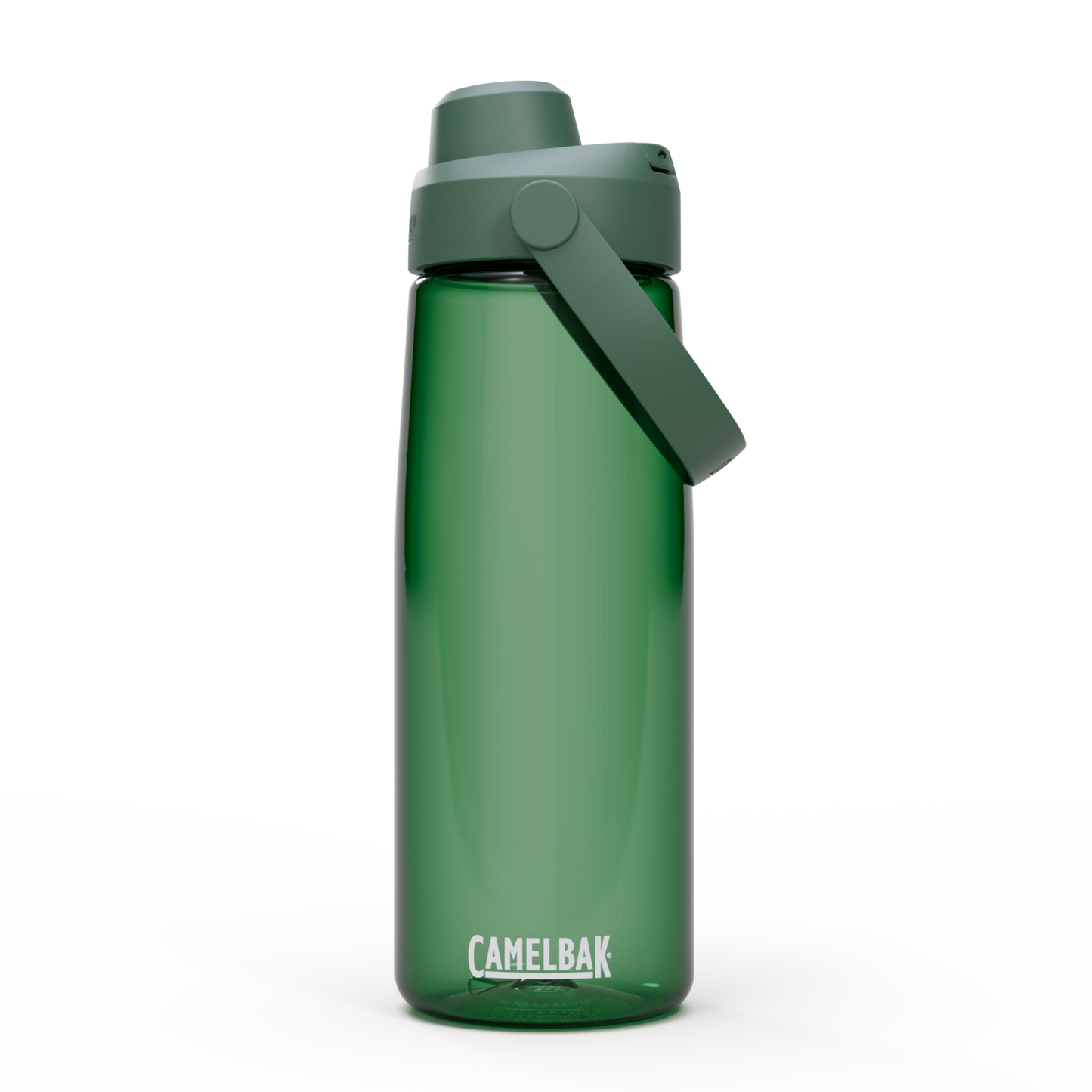 thrivetm-chug-25oz-bottle-with-tritantm-renew-f9 pl0m6v8rfm