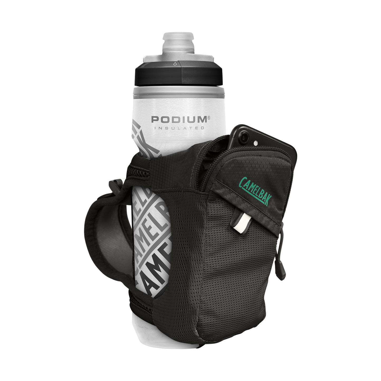 quick-grip-chilltm-handheld-21-oz-a2 plyfshgdxs