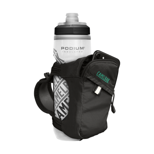 quick-grip-chilltm-handheld-21-oz-a2 plyfshgdxs