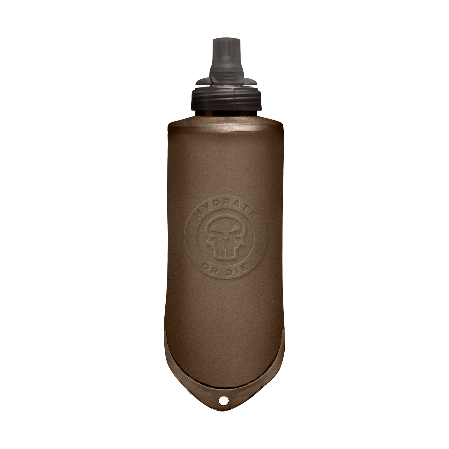 mil-spec-quick-stowtm-flask-i7 ppaksyzcq3