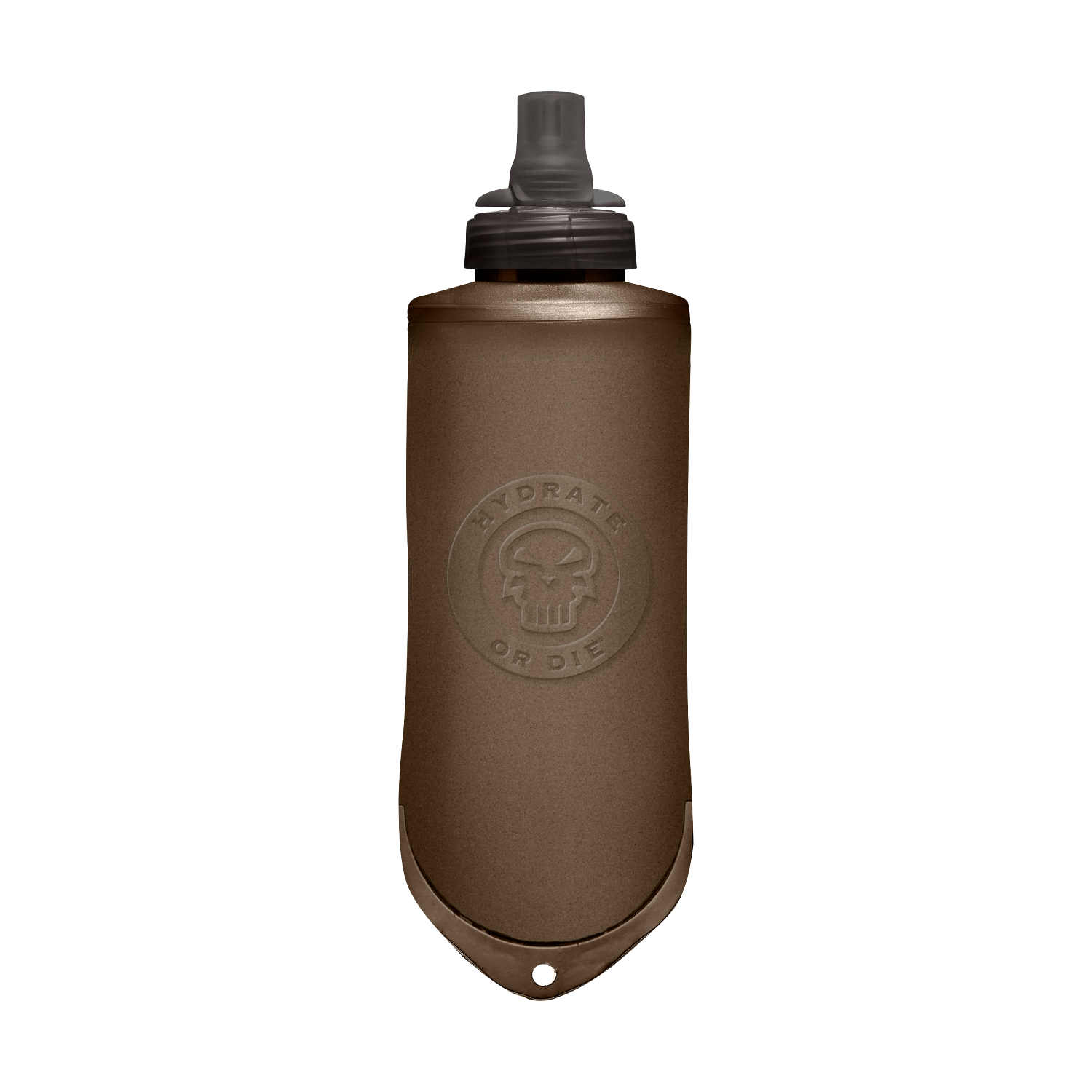 mil-spec-quick-stowtm-flask-i7 ppaksyzcq3