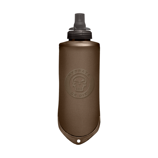 mil-spec-quick-stowtm-flask-i7 ppaksyzcq3