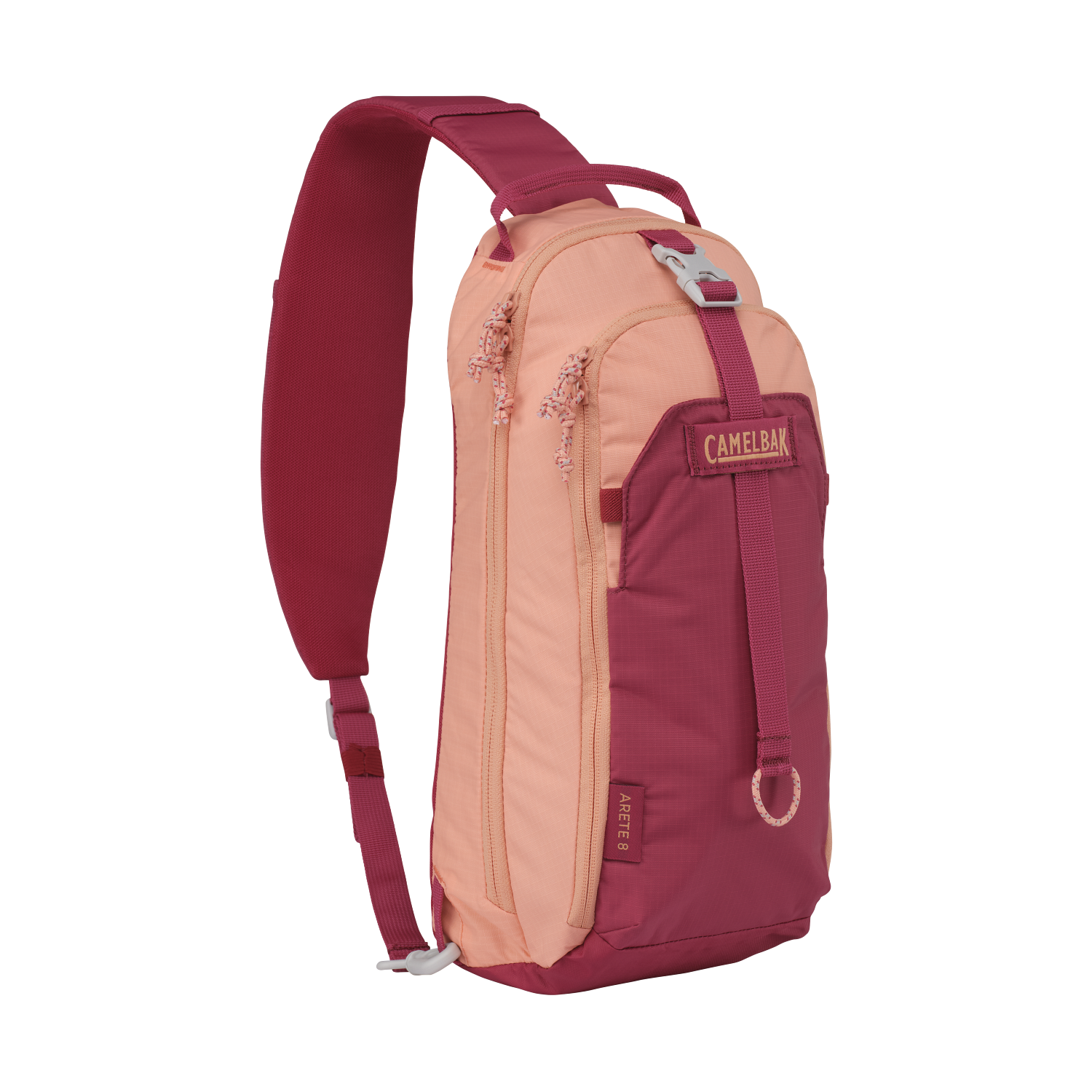 aretetm-sling-8-0-6l-a3 ppihtkikgw