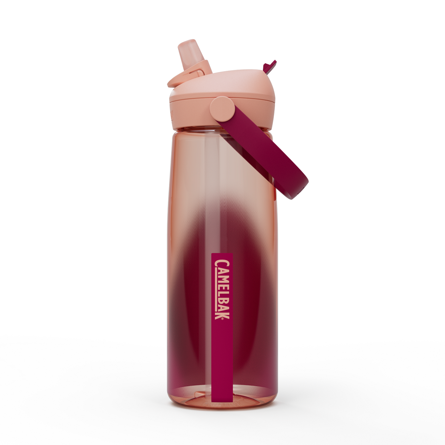 thrivetm-flip-straw-25oz-bottle-with-tritantm-renew-p4 pqtkfmzevk