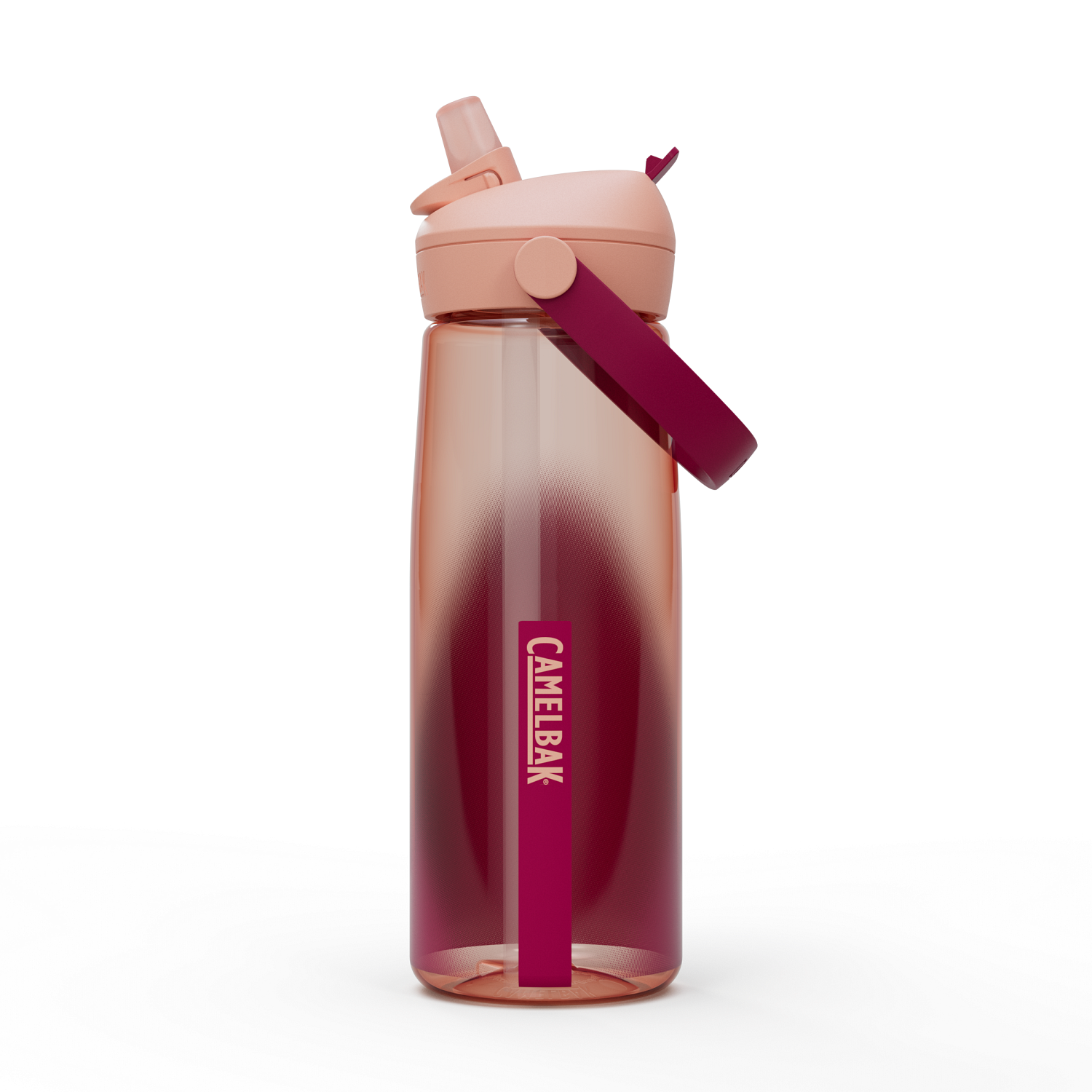 thrivetm-flip-straw-25oz-bottle-with-tritantm-renew-p4 pqtkfmzevk