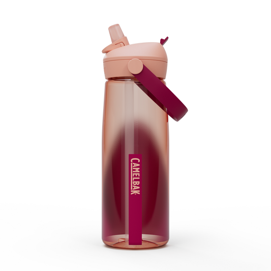 thrivetm-flip-straw-25oz-bottle-with-tritantm-renew-p4 pqtkfmzevk