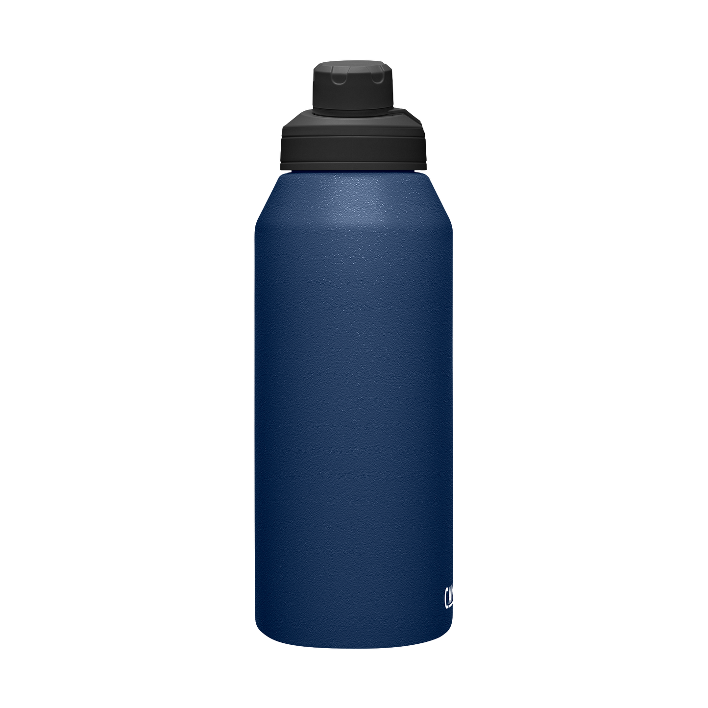 chute-mag-40oz-water-bottle-insulated-stainless-steel-z4 psmzbydv7p