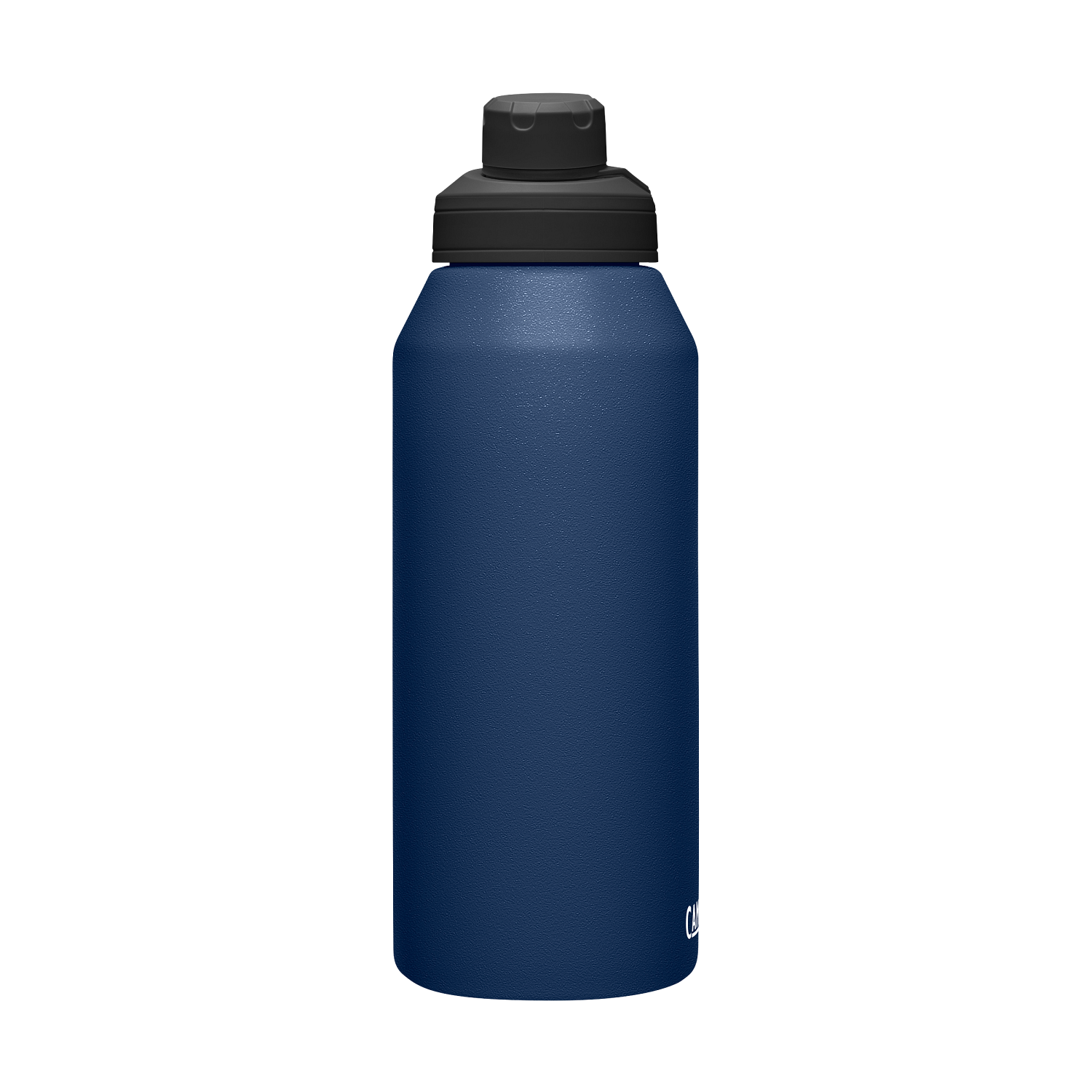chute-mag-40oz-water-bottle-insulated-stainless-steel-z4 psmzbydv7p