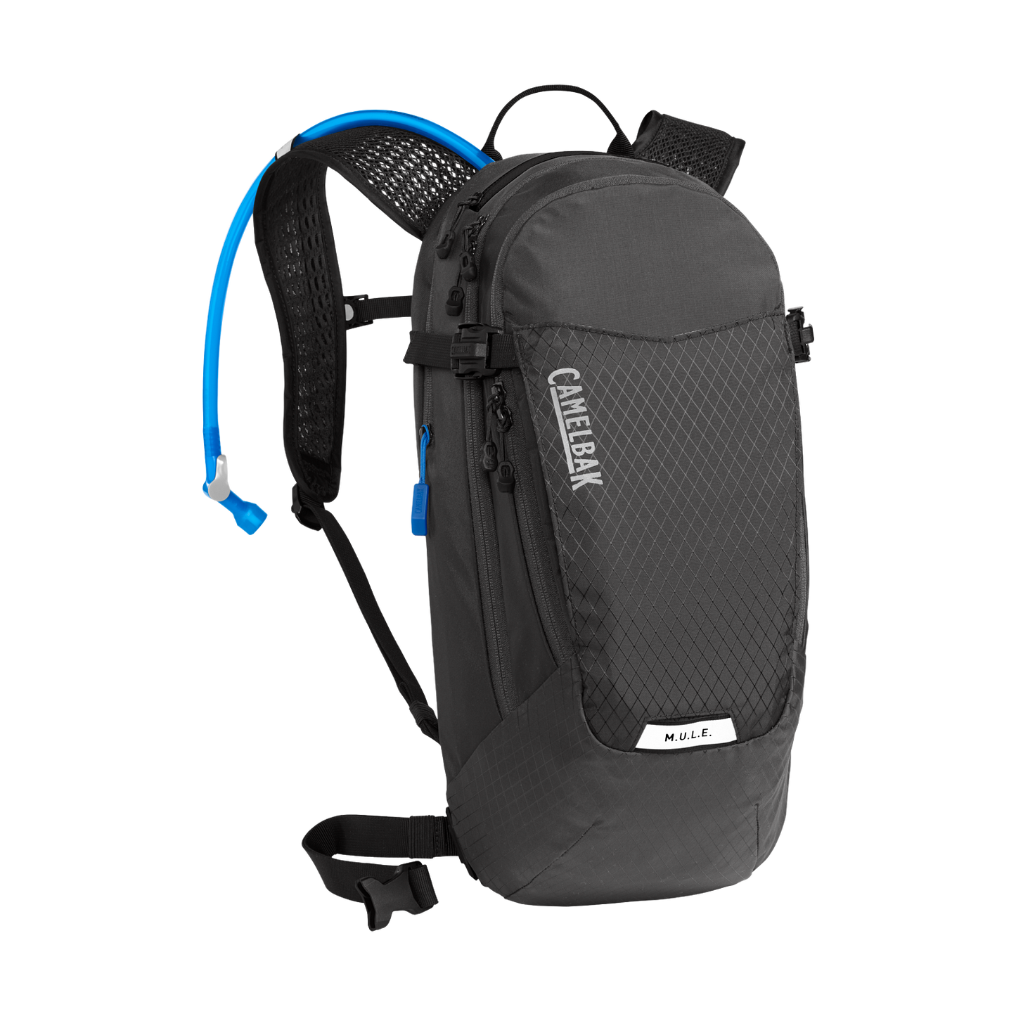 women-s-m-u-l-e-12-hydration-pack-100-oz-w4 ptauqudiag