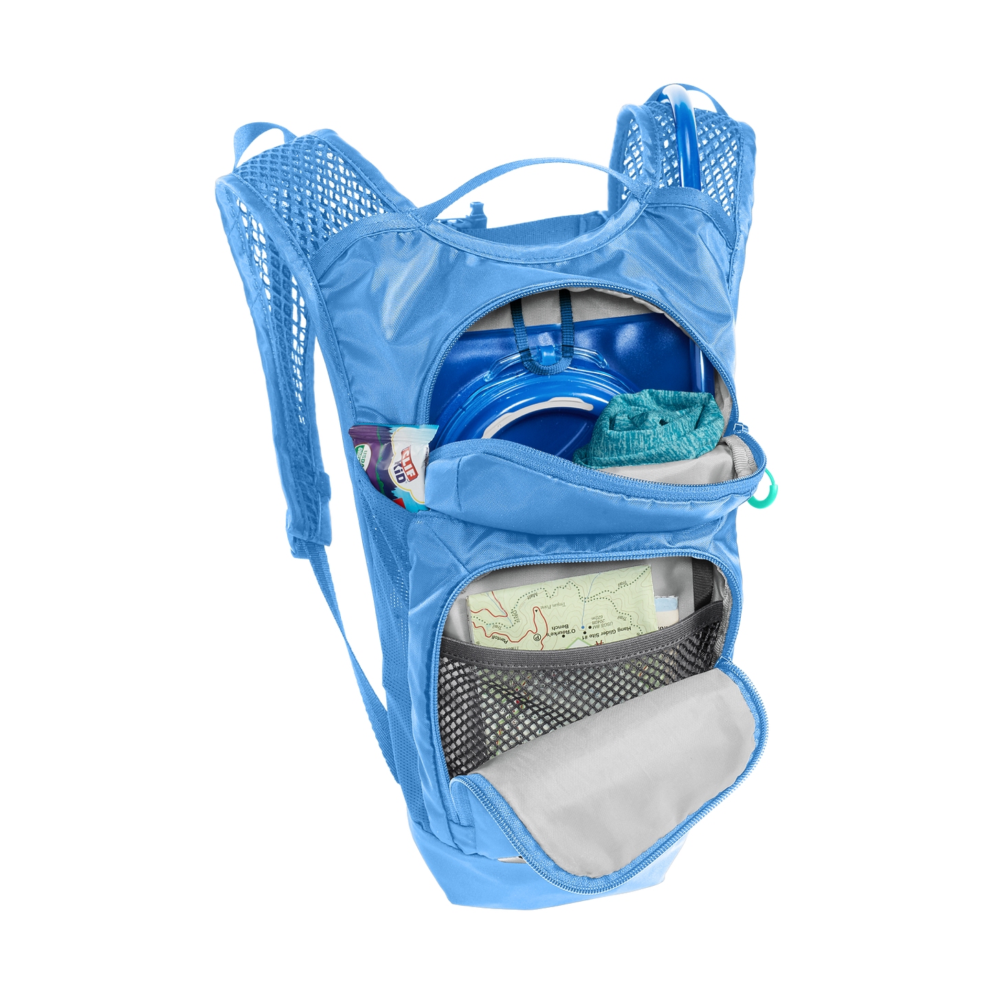 kids-mini-m-u-l-e-50oz-hydration-pack-with-crux-1-5l-reservoir-x8 pxjojspb1y