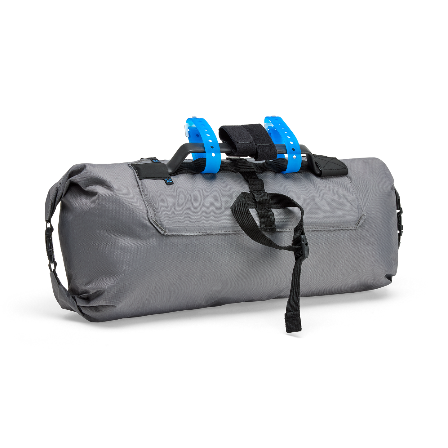 m-u-l-e-sideload-handlebar-pack-e0 pxnhinfeze