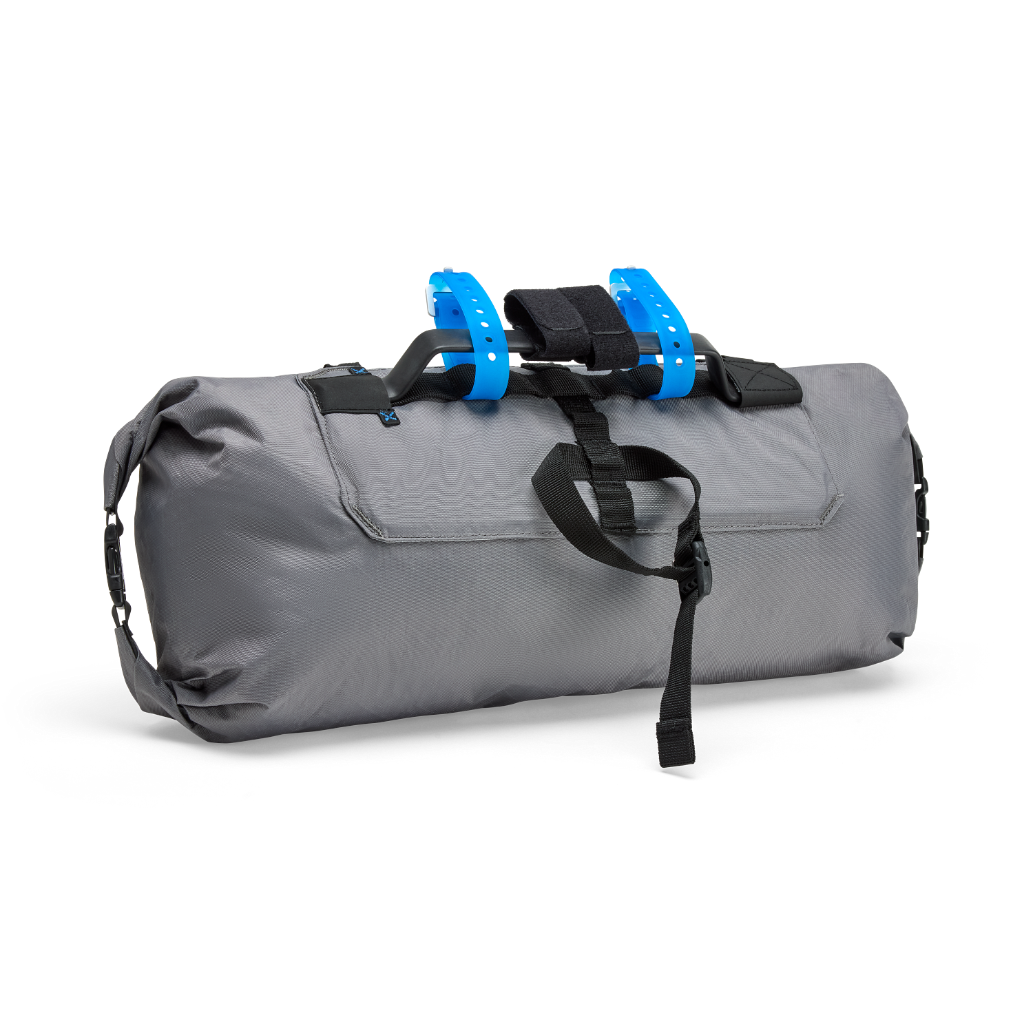 m-u-l-e-sideload-handlebar-pack-e0 pxnhinfeze