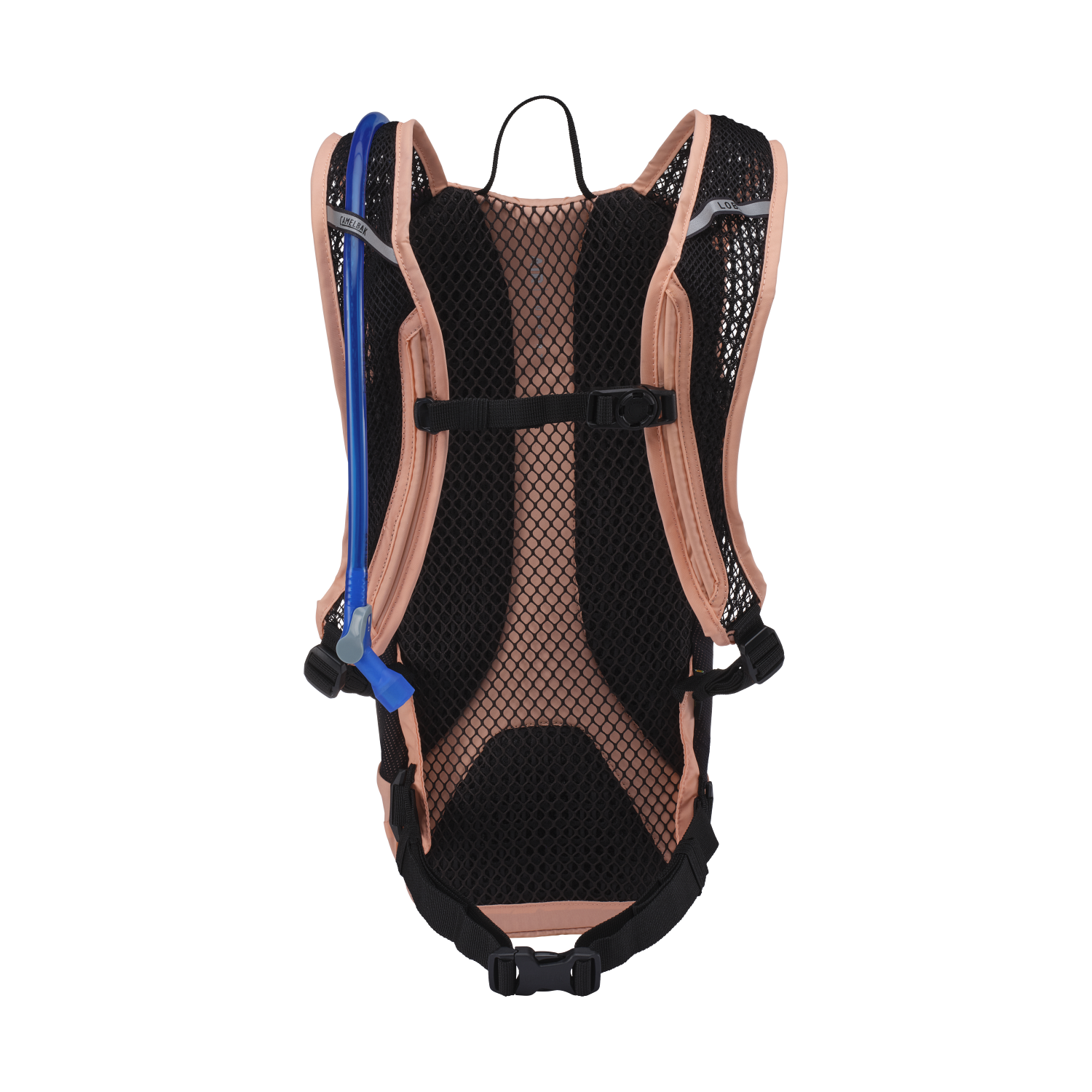women-s-lobotm-9-hydration-pack-70-oz-l8 pygyprbdef