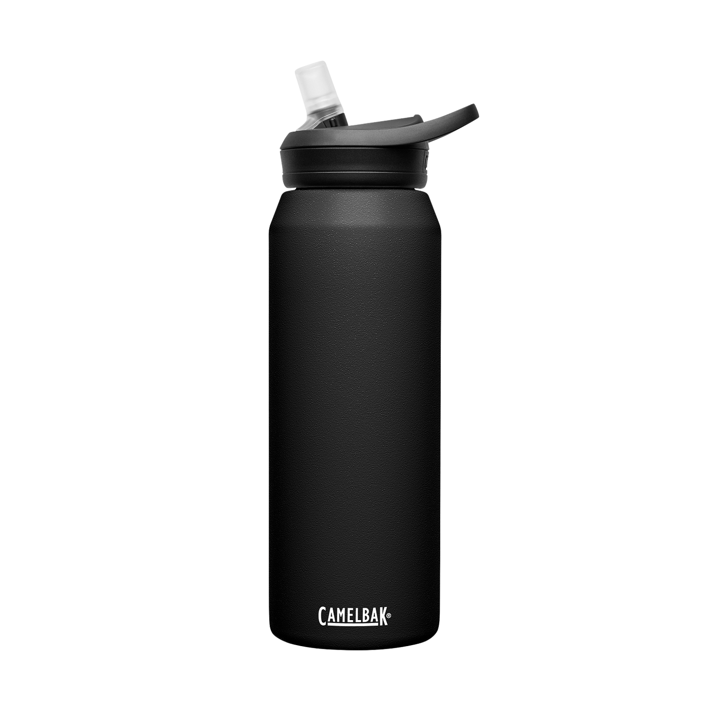 eddy-32-oz-water-bottle-insulated-stainless-steel-l7 pylz0rjq0q